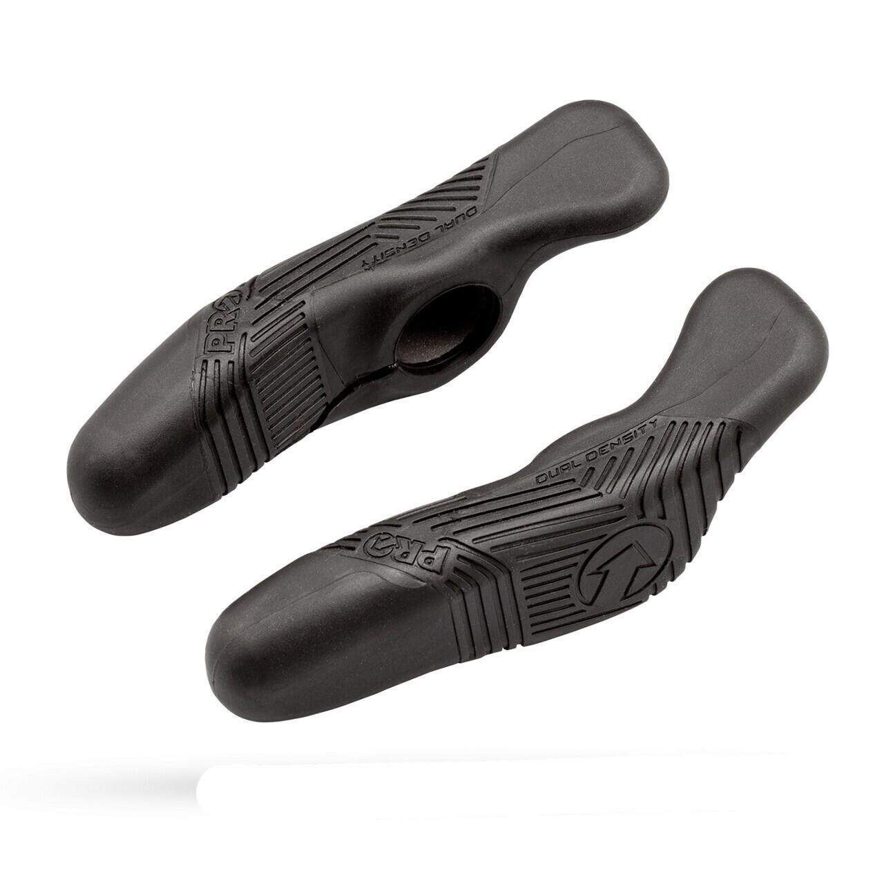 Końcówka kierownicy roweru Pro Anat Ergo