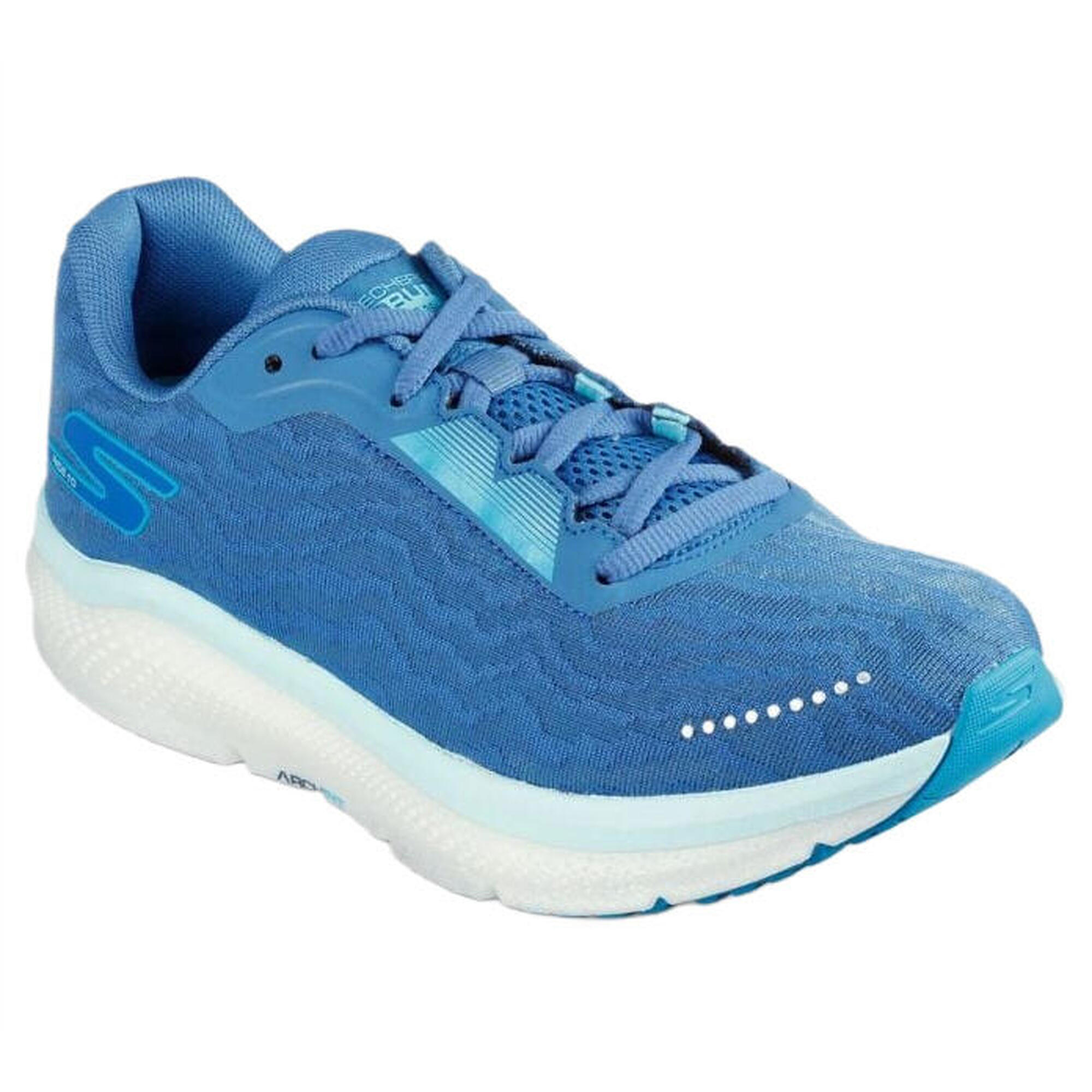 Buty do biegania Damskie Skechers