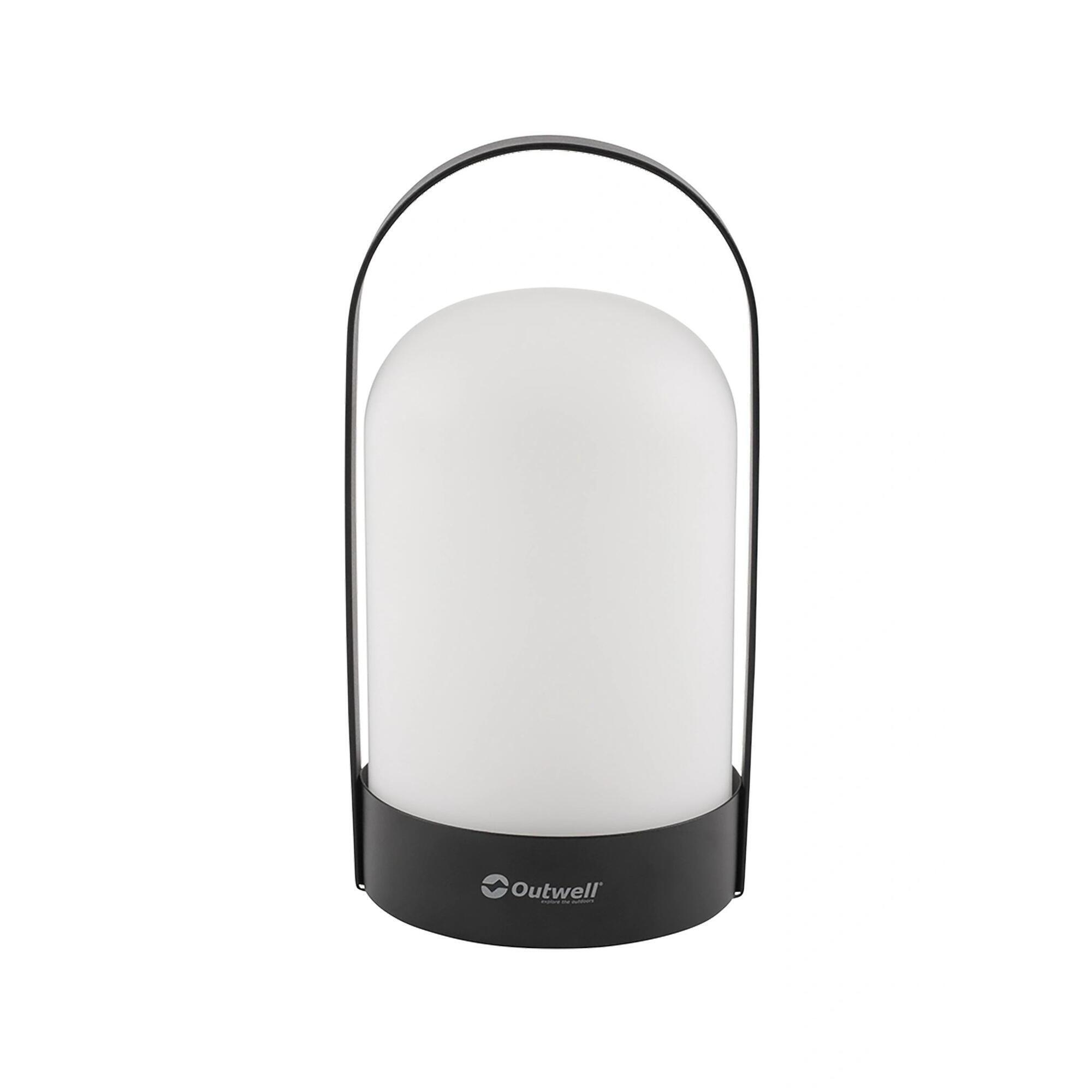 Lampa turystyczna Outwell Oberon Lamp