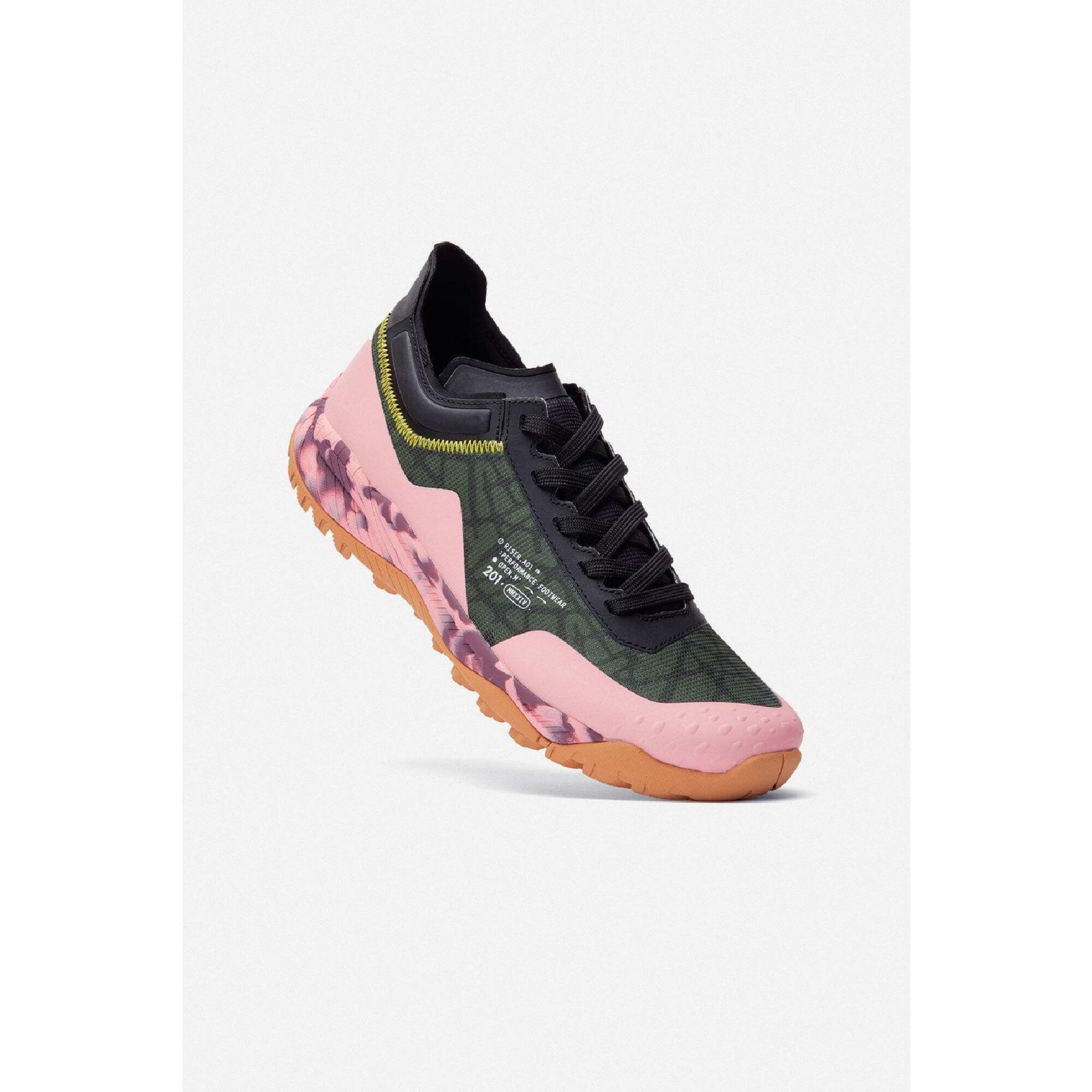 Buty do hokeja na trawie RISER