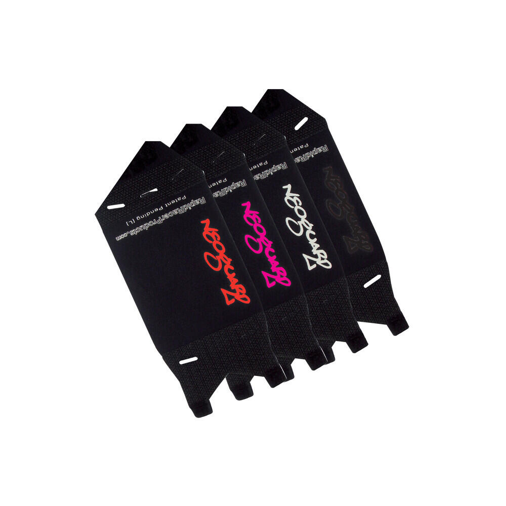 Błotnik RRP NeoGuard Graffiti 80/100mm