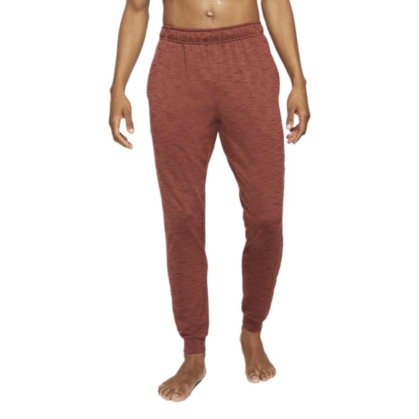 odzież Męskie Nike