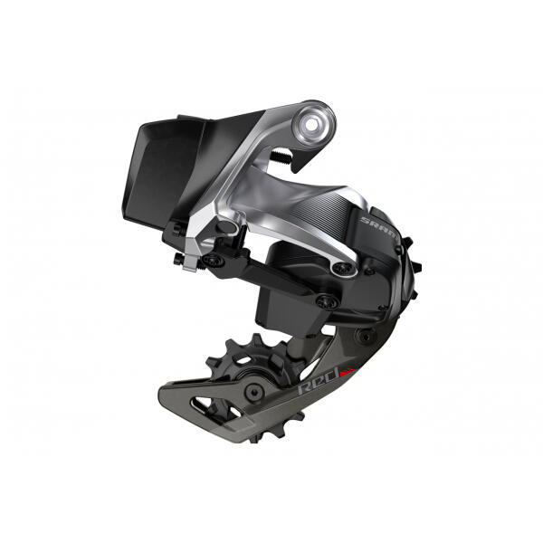 Przerzutka tylna (bez akumulatora) Sram Red eTap 11v max32