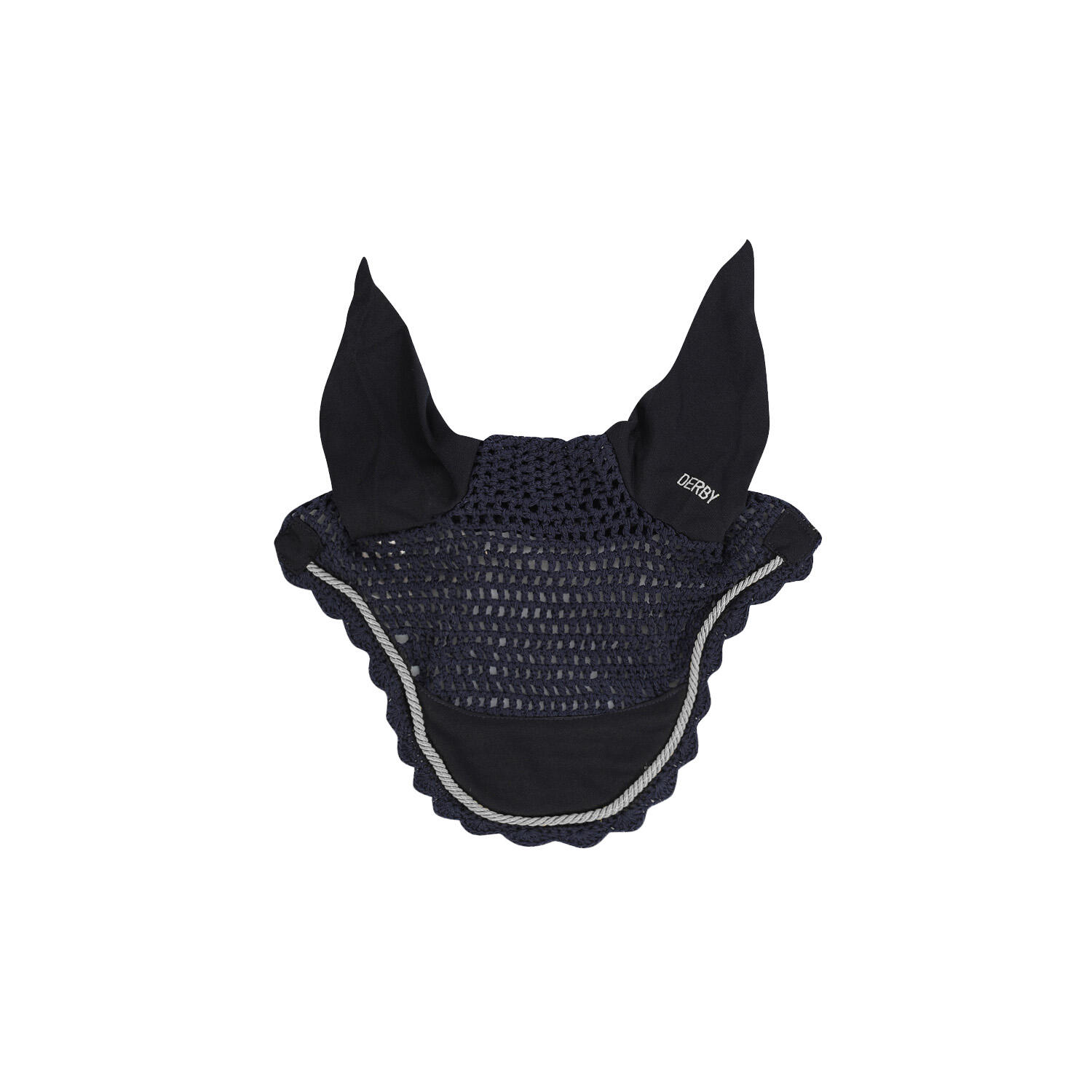 Bawełniana Welon na muchy na muchę pony z lamówką firmy pro-tech