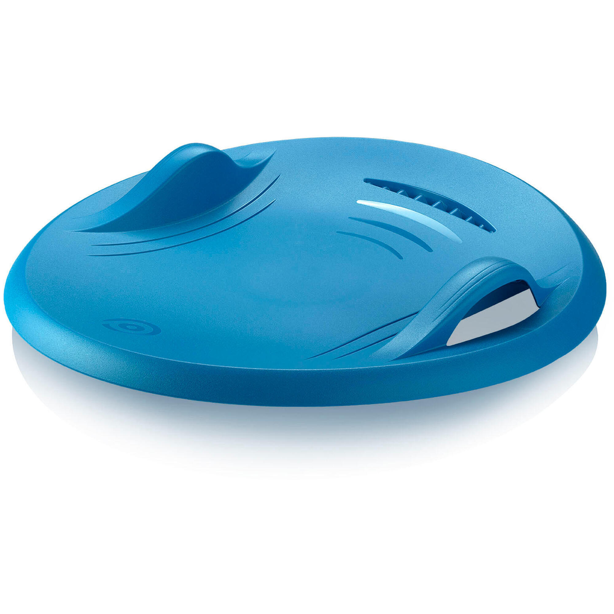 Talerz saneczkowy Plastkon Supernova 70 cm