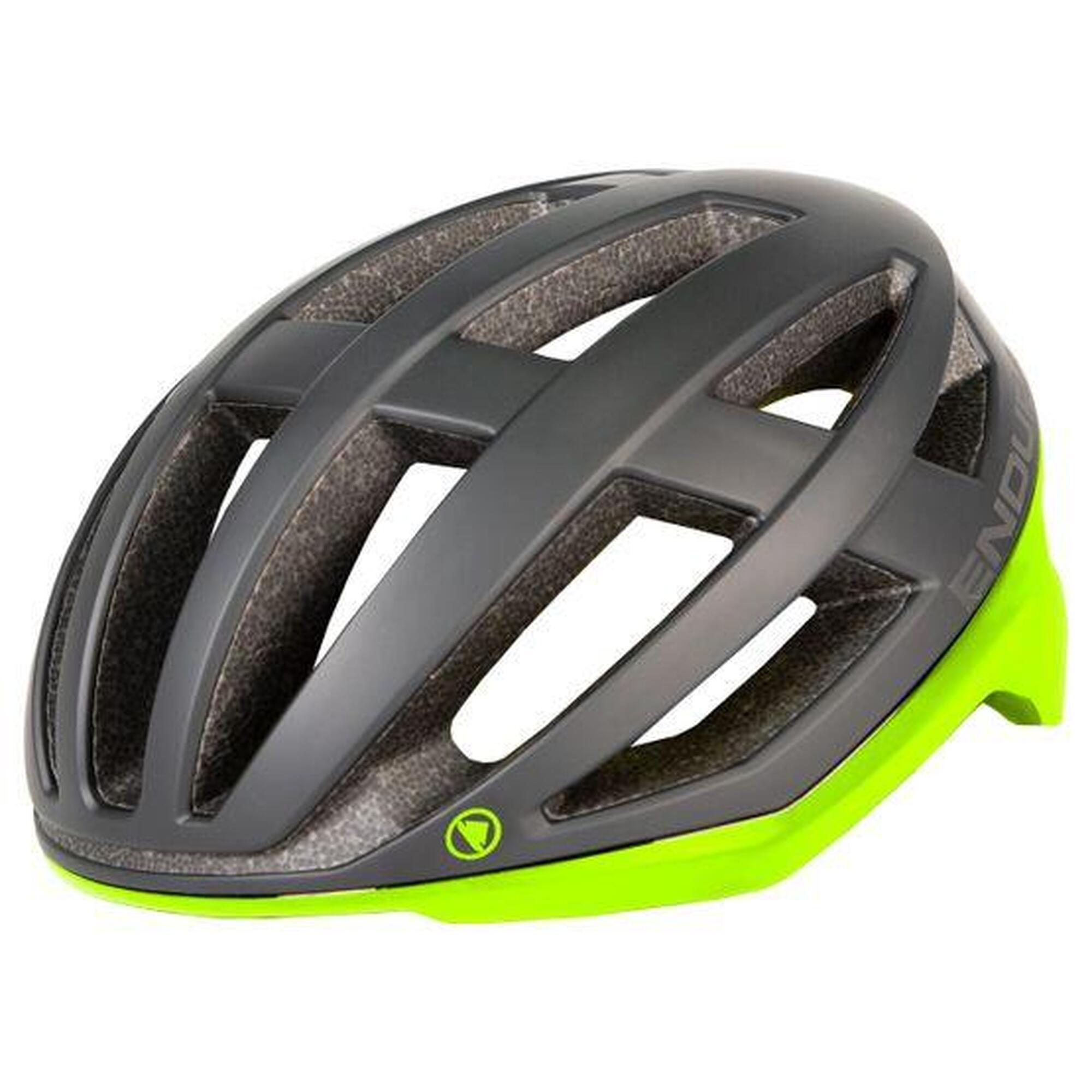 Kask Endura F5260-PRO Helmet II MIPS rowerowy szosowy S/M