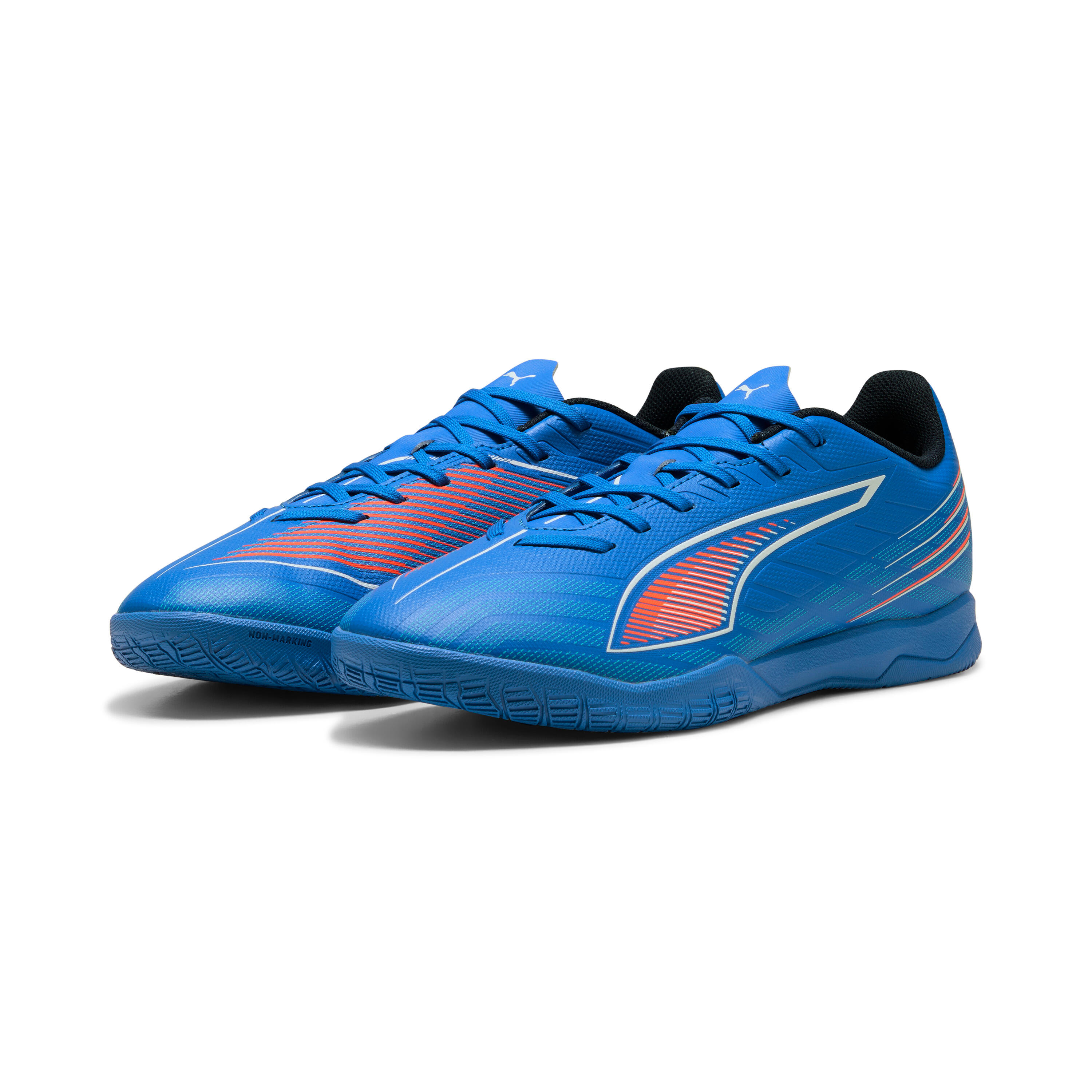 Buty piłkarskie Puma Ultra 6 Play IT