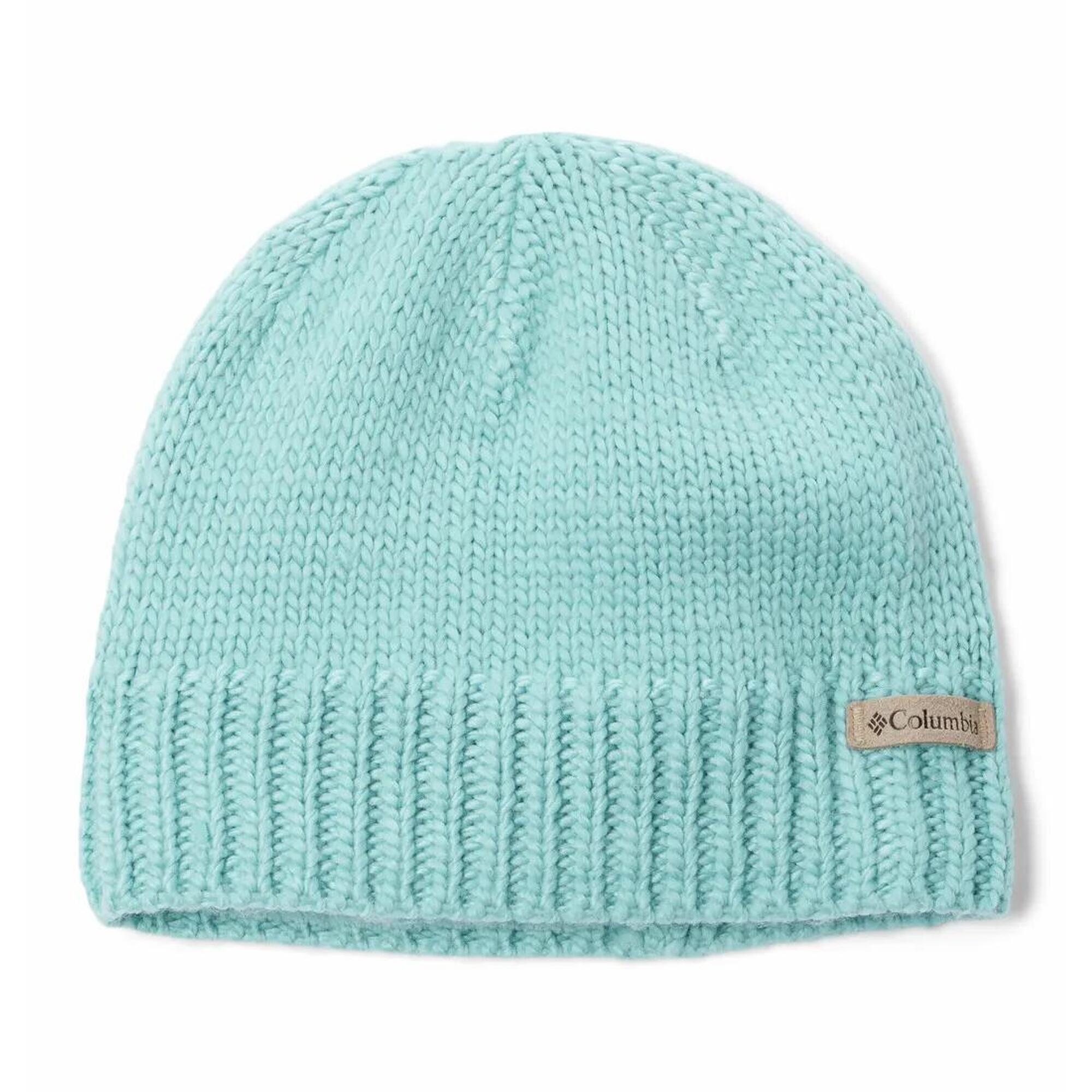Czapka Zimowa Unisex Columbia Cascade Peak II Beanie