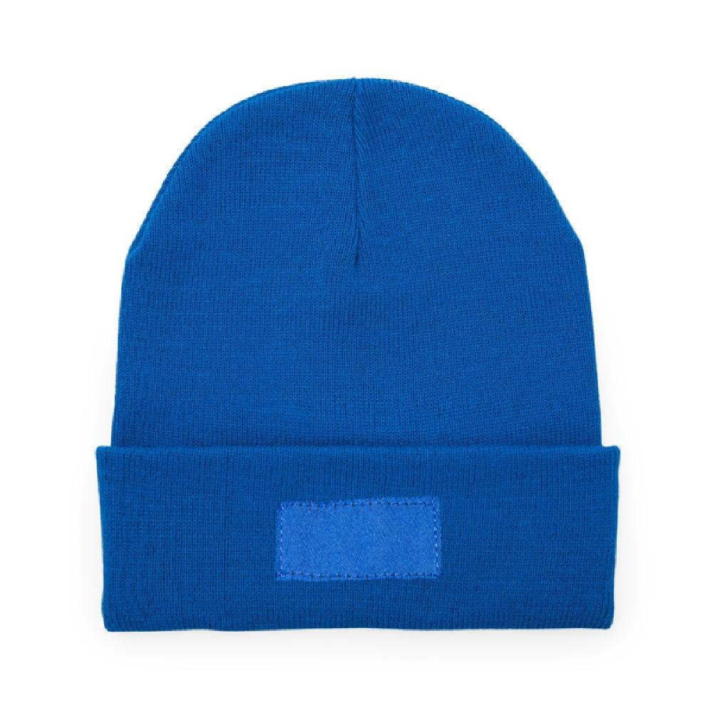 Bulnes Beanie