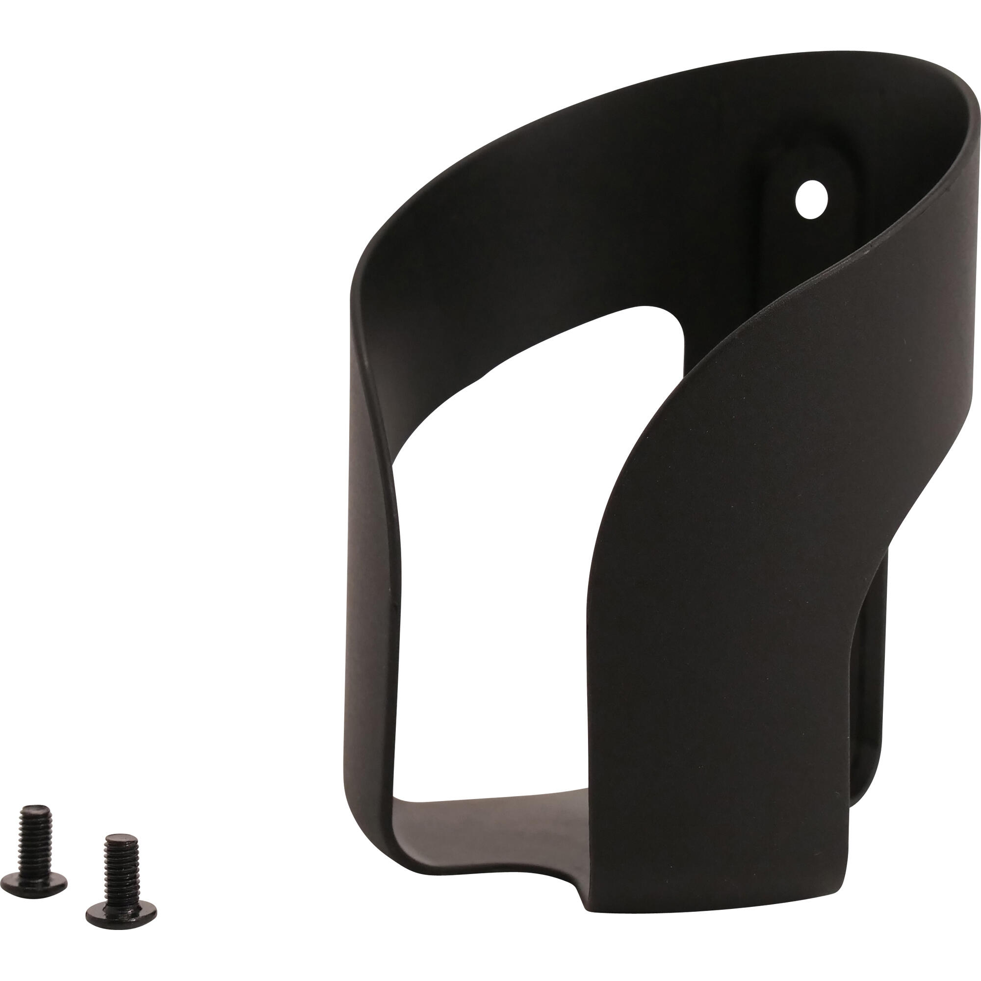 EB 140B - uchwyt na bidon