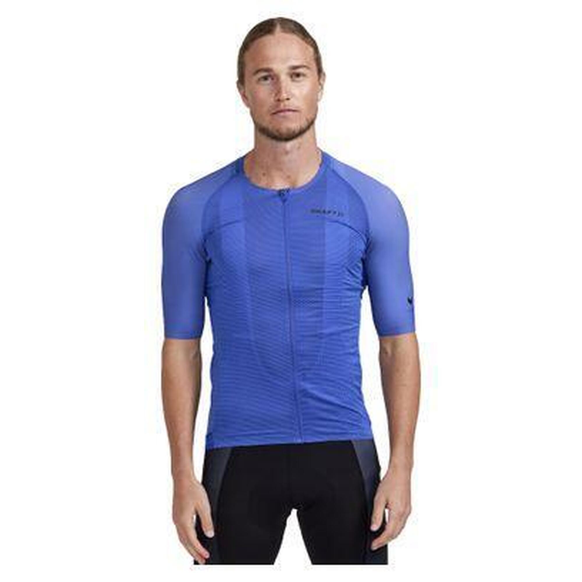 Koszulka Craft Pro Nano