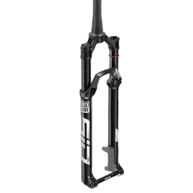Widelec Rockshox Sid Sl Ultimat 2P