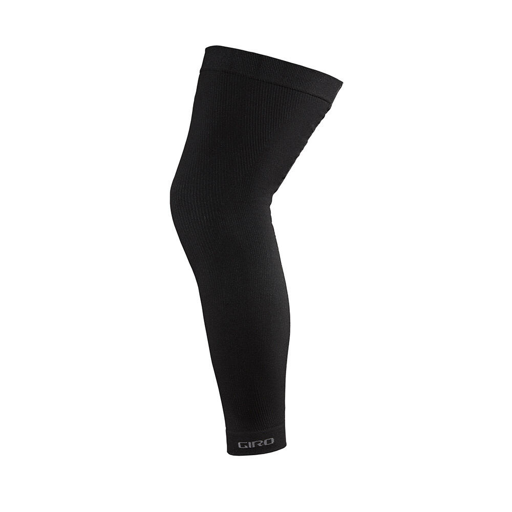 Rękaw Giro Chrono Knee Warmers