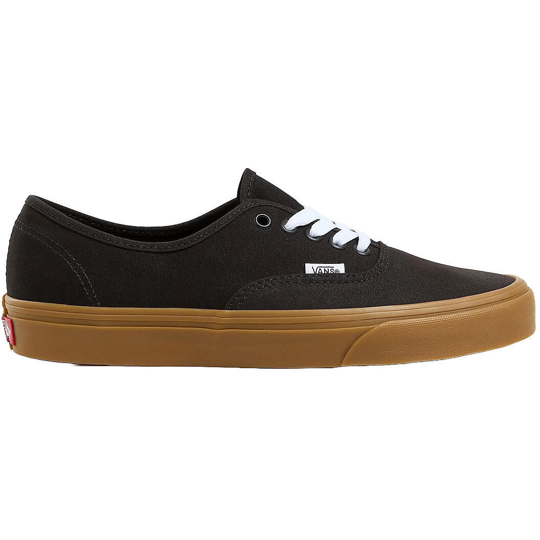 Buty męskie Vans Authentic