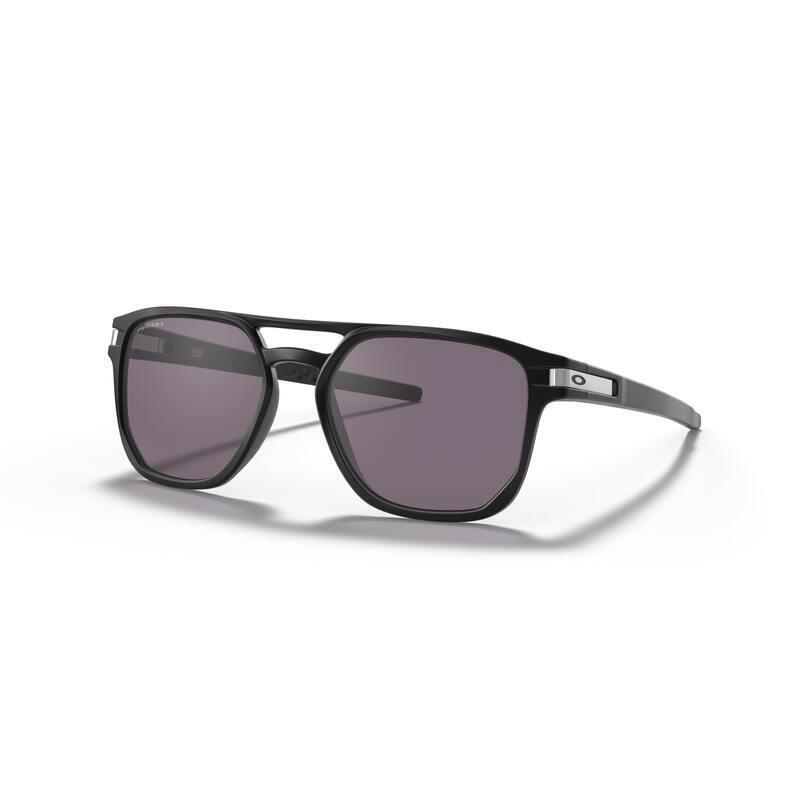 Okulary przeciwsłoneczne Oakley Latch™ Beta Prizm