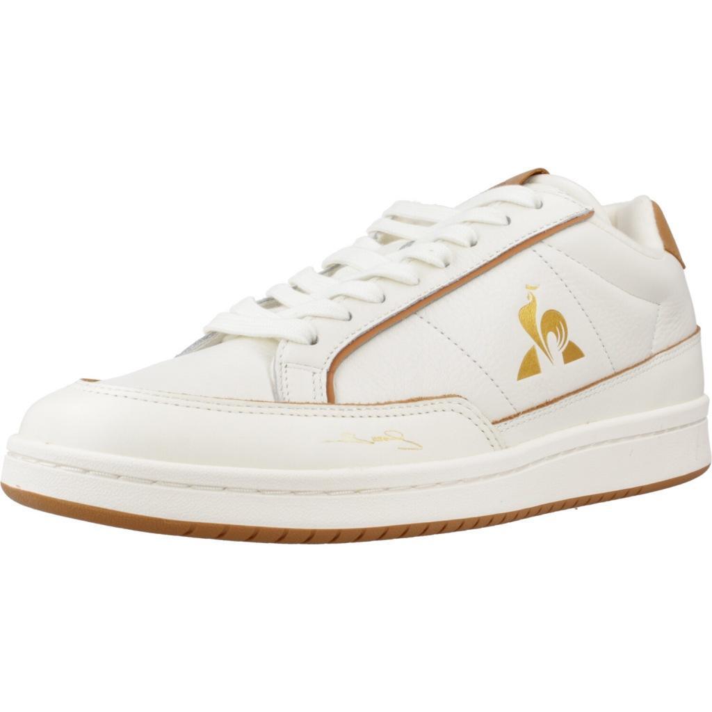 Buty LE COQ SPORTIF 2410781L Biały