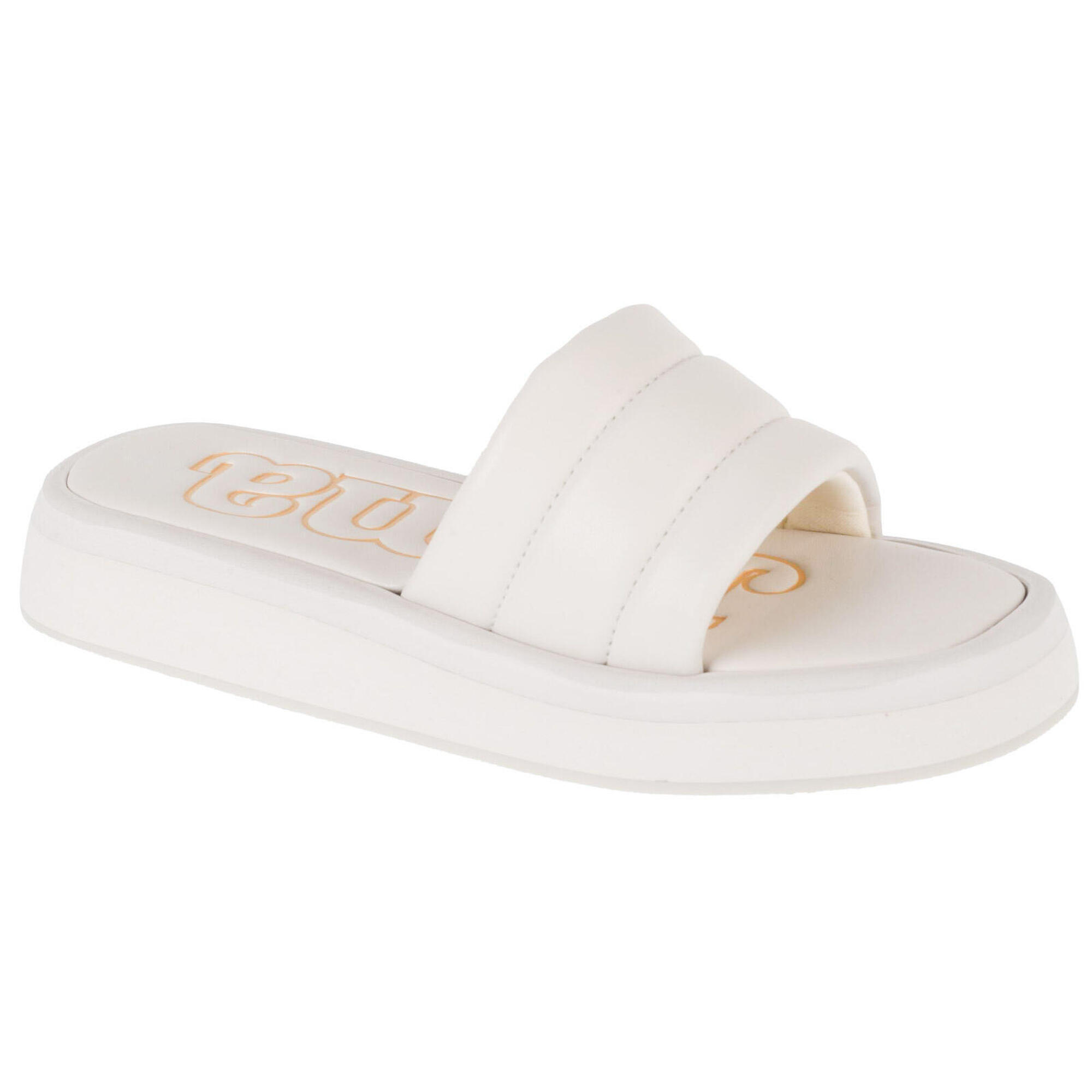 Kapcie damskie Joma S.Duna Lady beżowe roz. 38