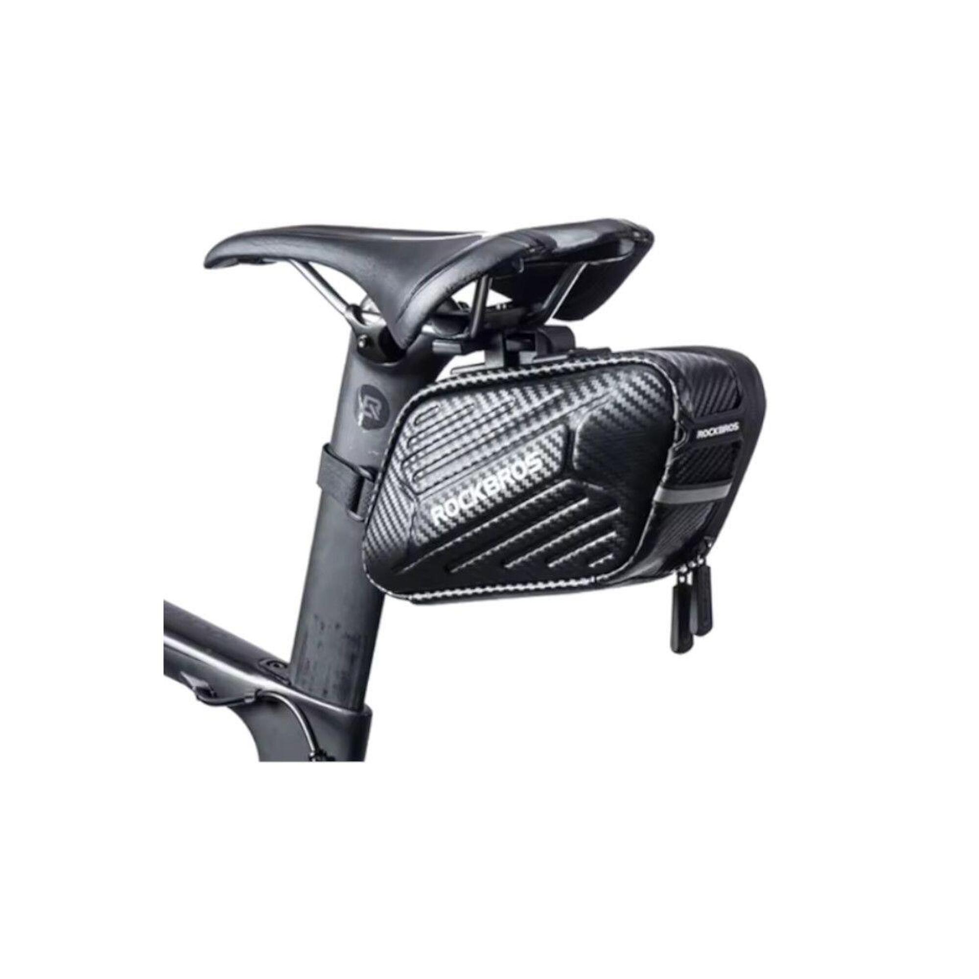 Torba rowerowa Rockback 1,5L