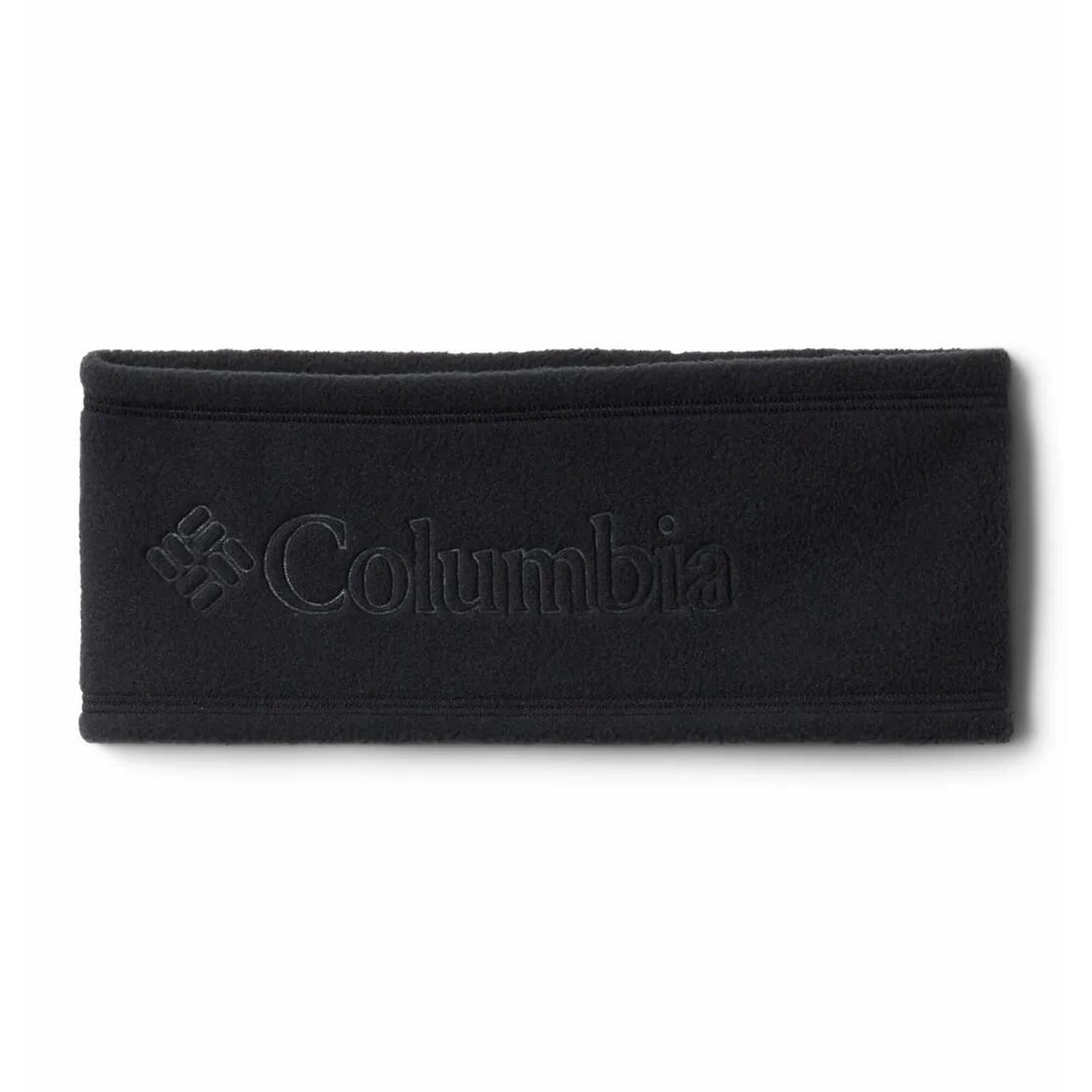 Opaska Polarowa na głowe Unisex Columbia Fast Trek II Headband