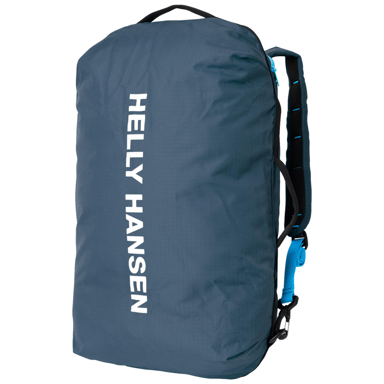Torba Duffle Helly Hansen Canyon