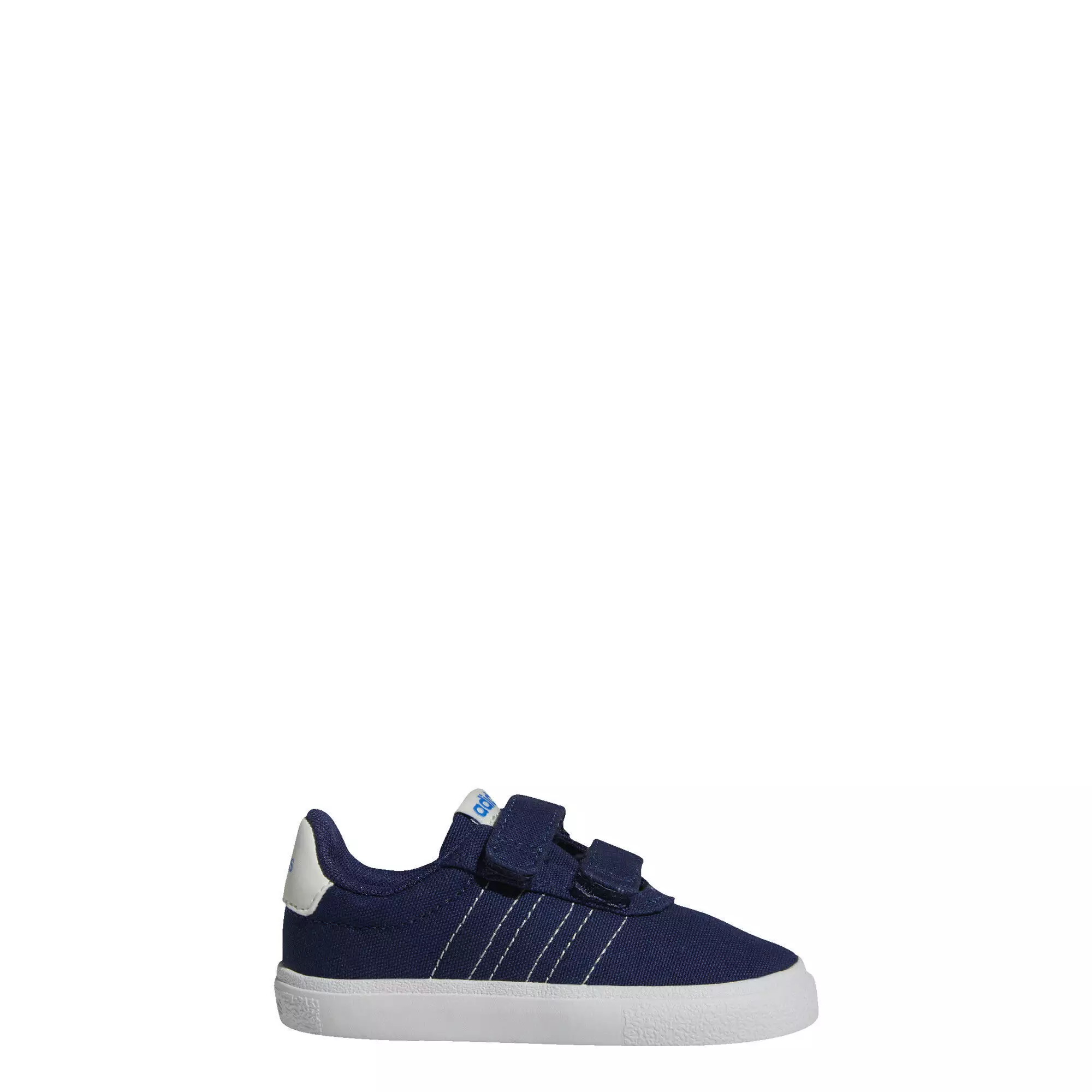 Buty do chodzenia dla dzieci Adidas Vulcraid 3R CF