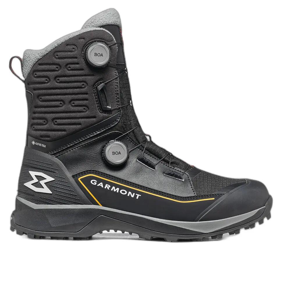 Buty trekkingowe Garmont Trace BOA GTX High