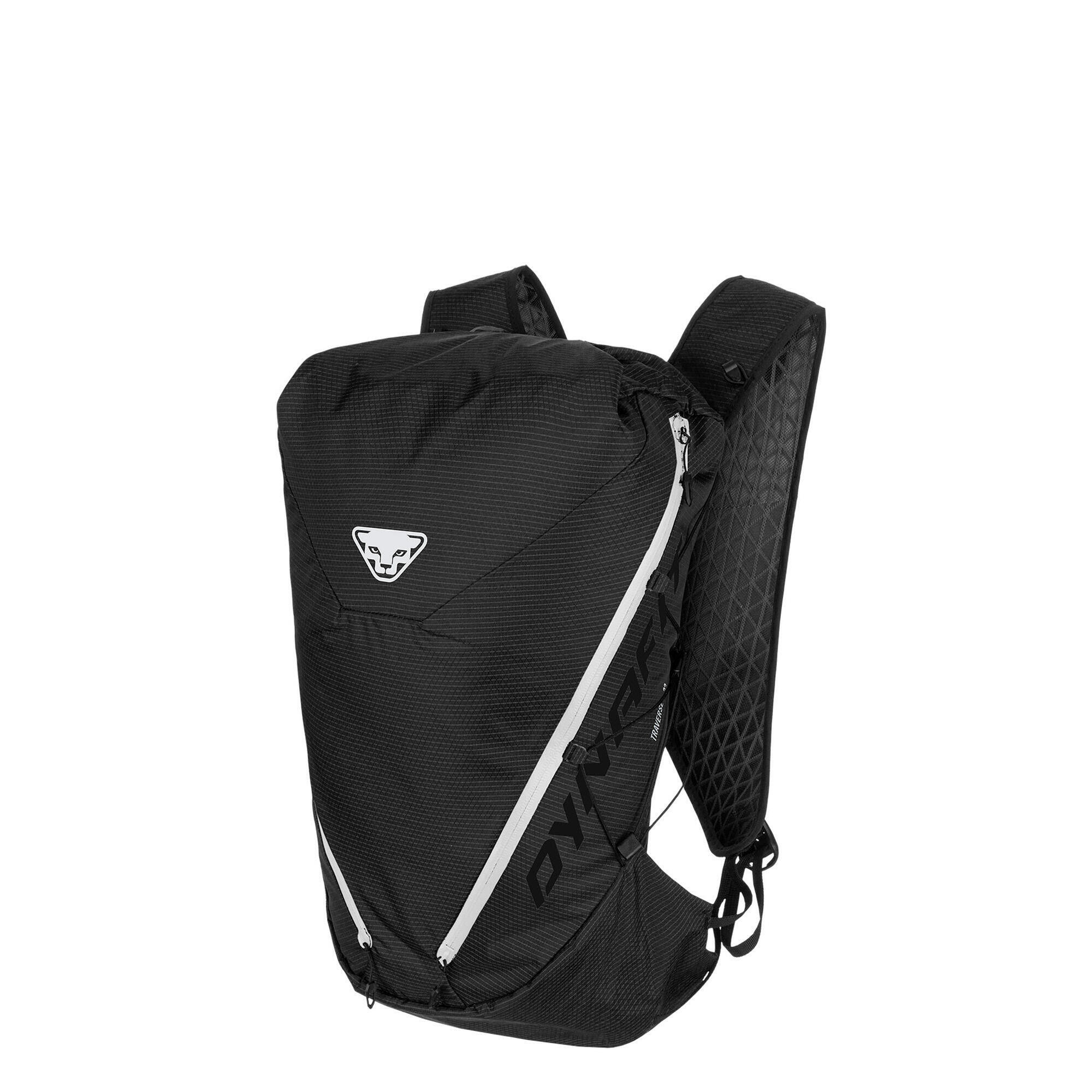 Plecak do biegania Dynafit Traverse 22 Backpack
