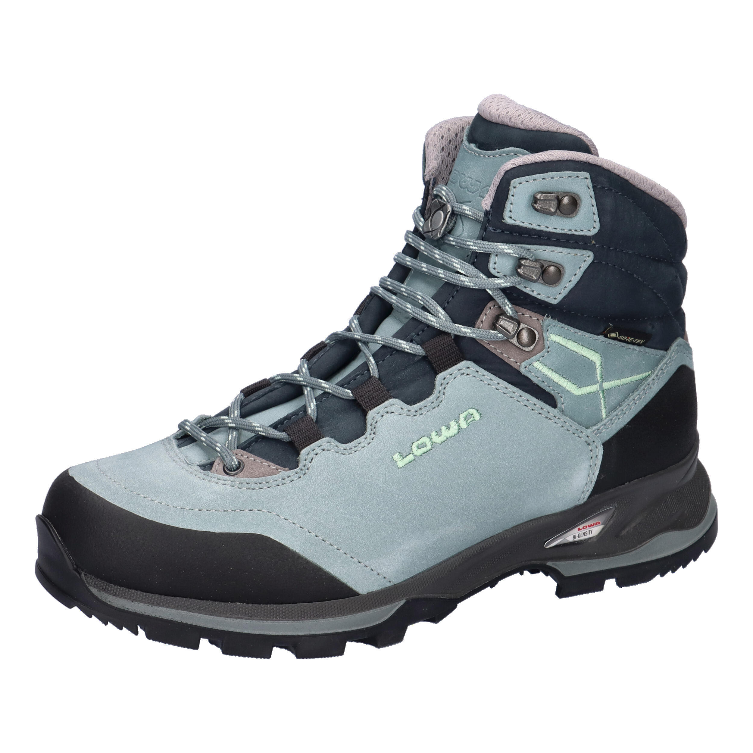 Buty trekkingowe damskie Lowa Light Gtx