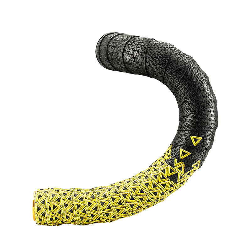 Zestaw wstążek do wieszaków Deda doble capa 2.5