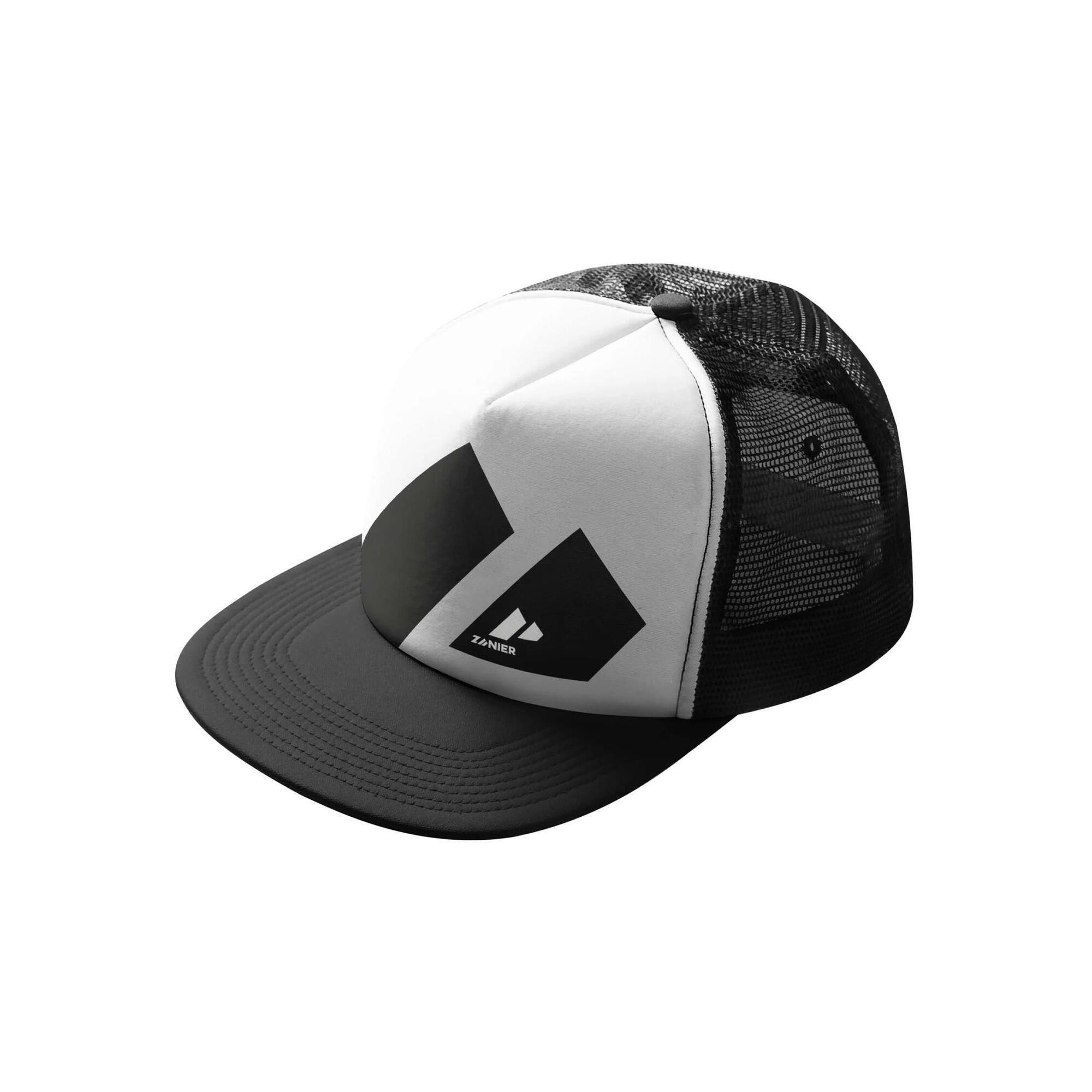 Czapka z daszkiem Zanier Sport Cap