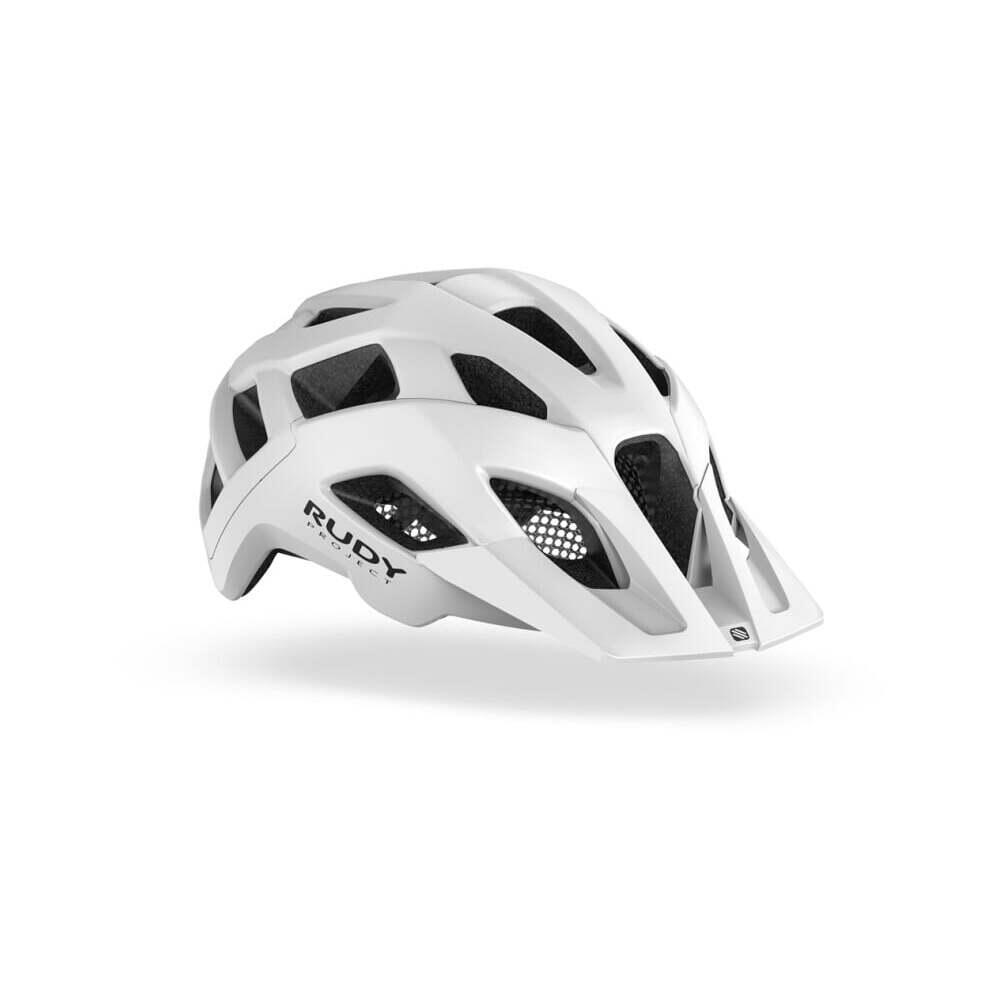 Kask rowerowy Rudy Project Crossway