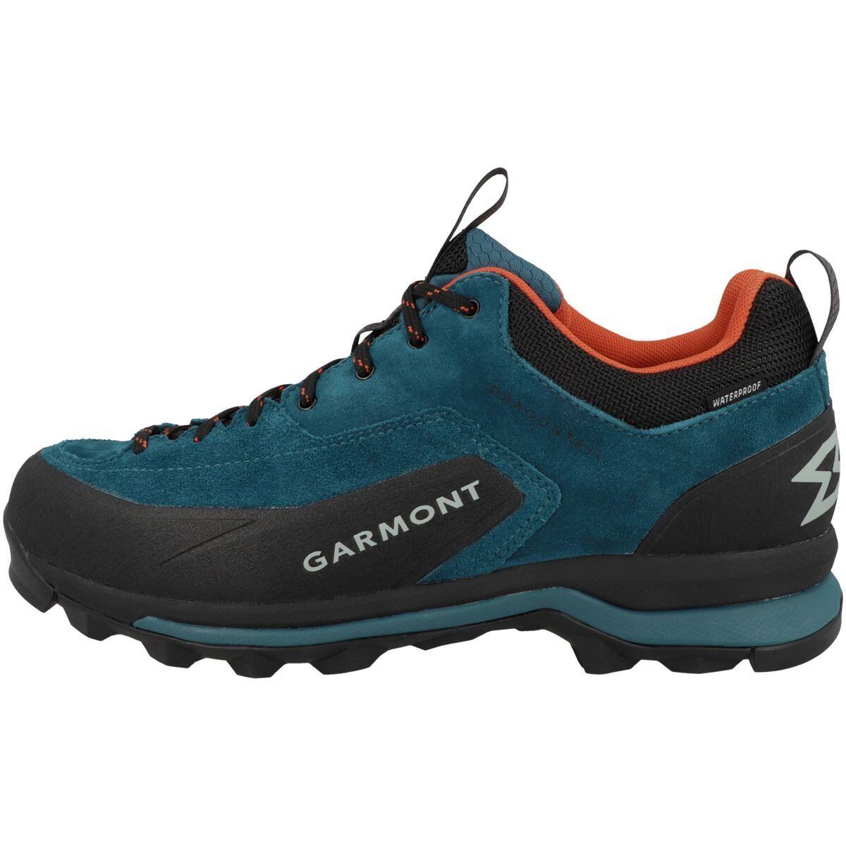 Buty trekkingowe Garmont Dragontail WP