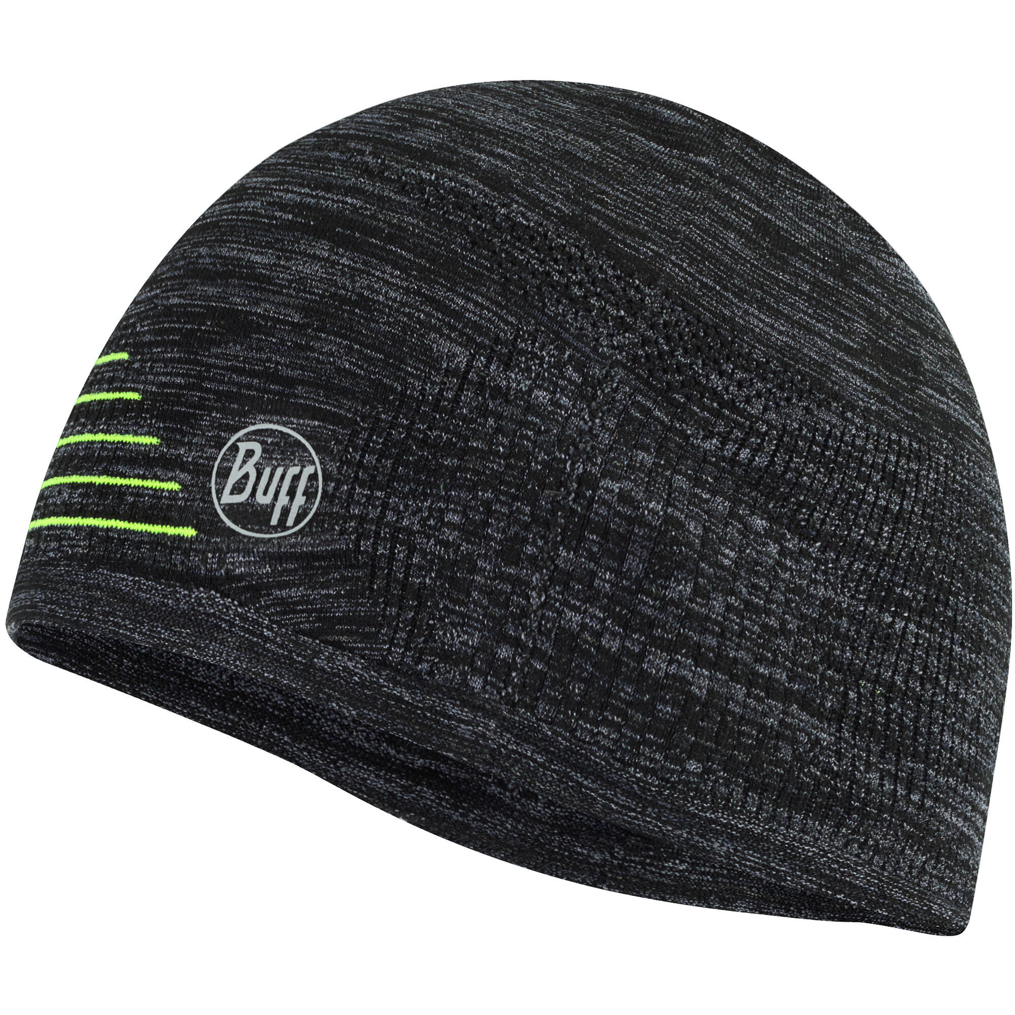 Czapka BUFF DRYFLX® PRO BEANIE LIGHT