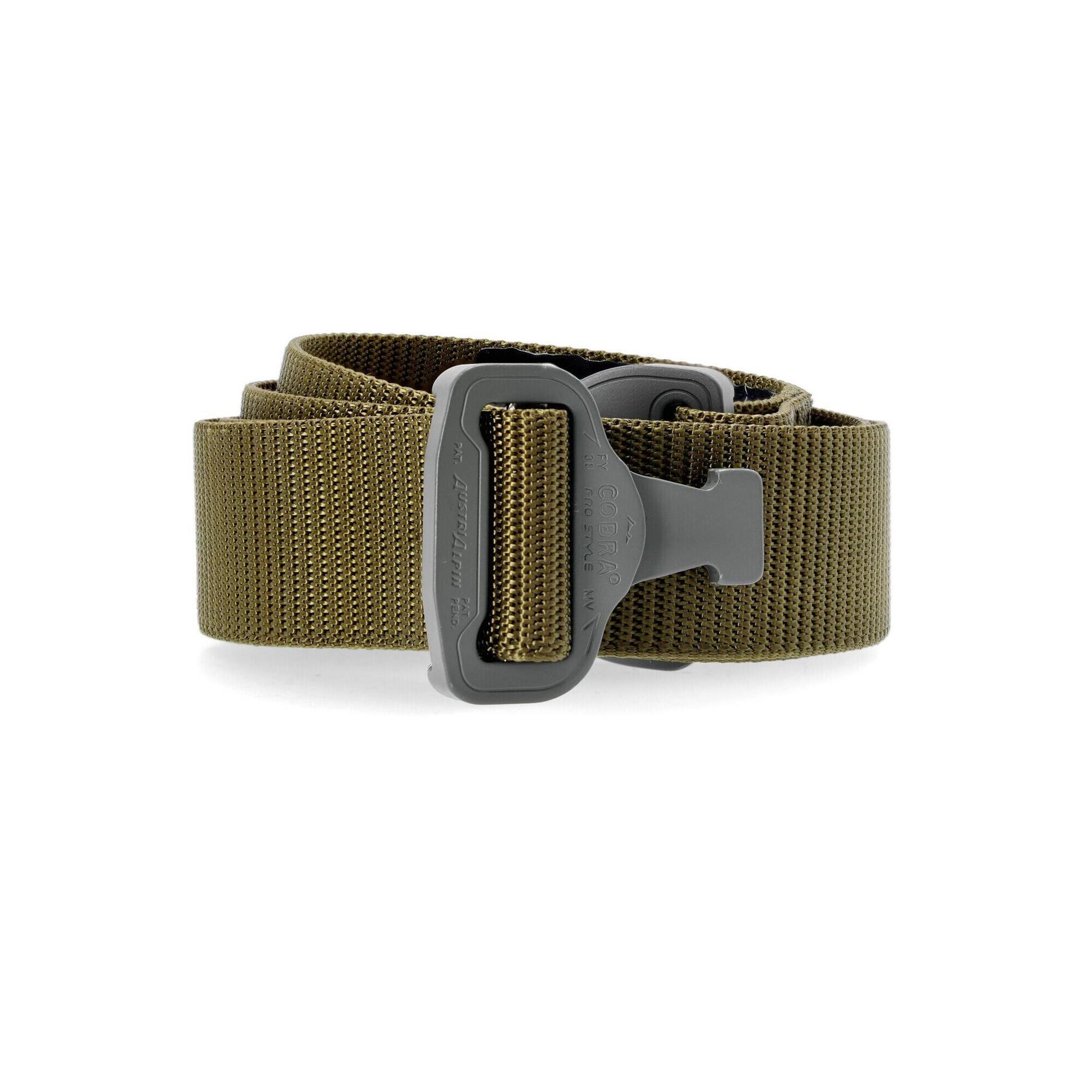 Pas do spodni Helikon-Tex Cobra FC38 - olive green