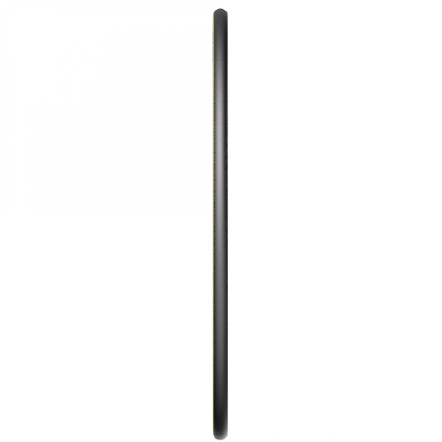 Opona szosowa Power Cup Tubular, 28” 700x28C 28-622