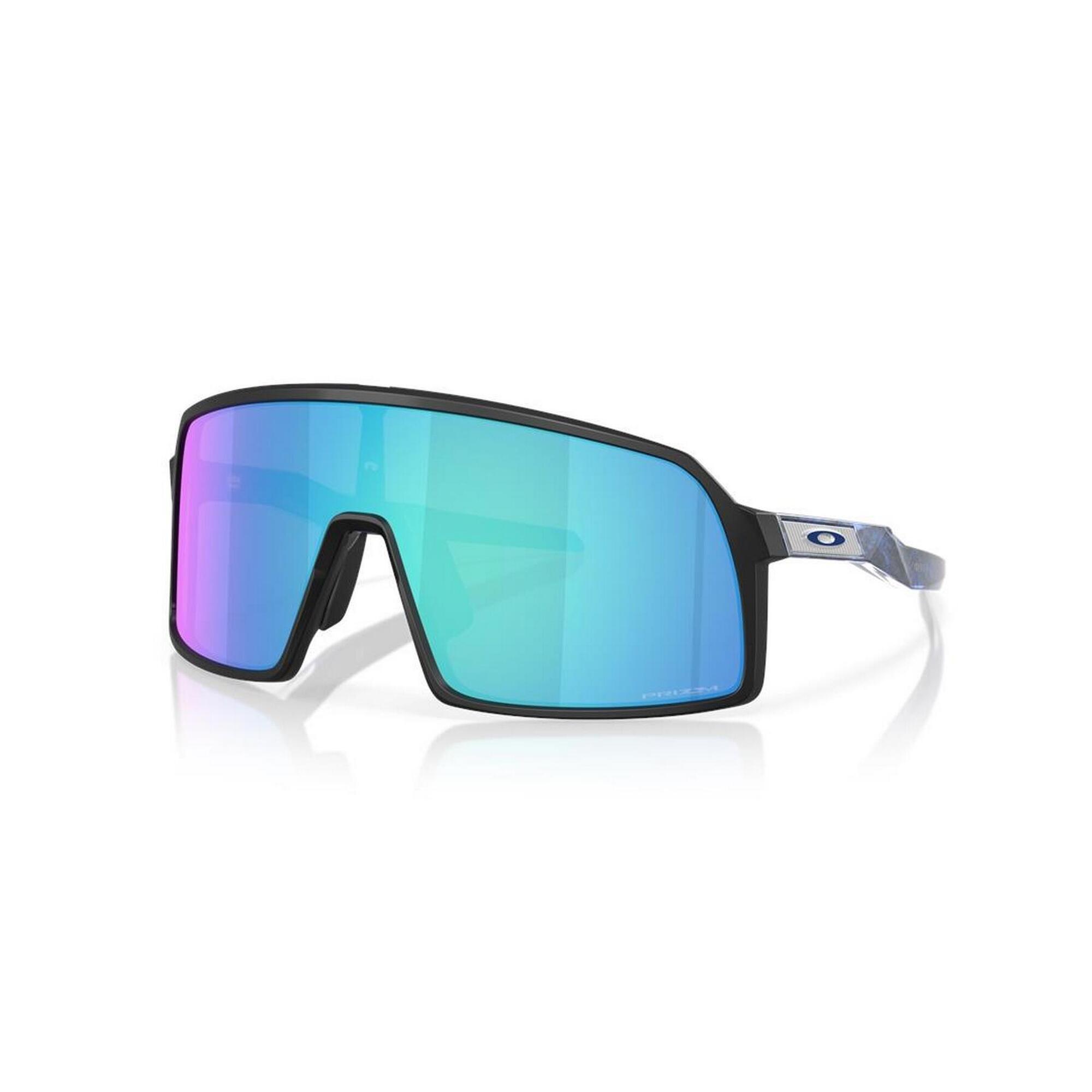Oakley Okulary Sutro S Oo9462-14