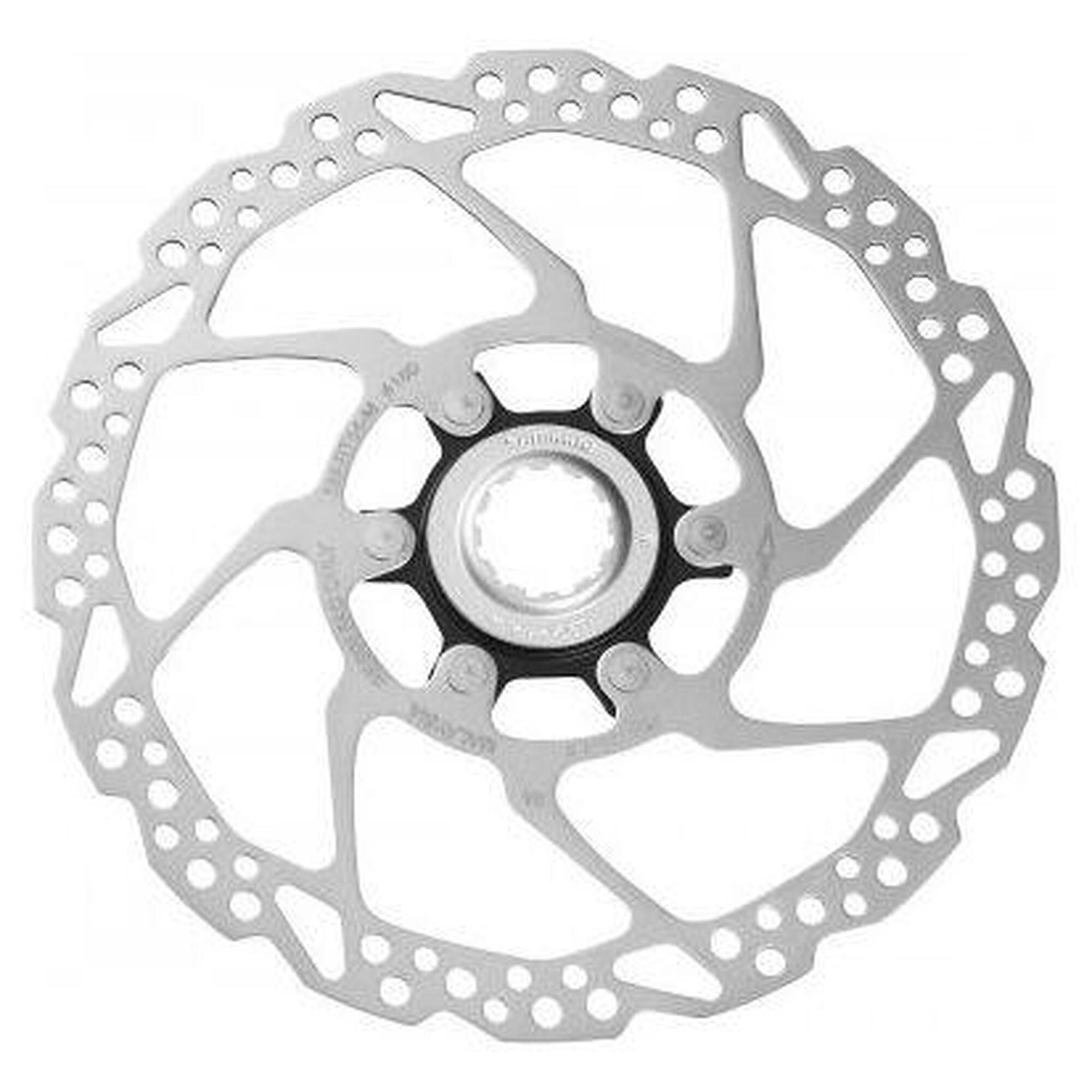 Tarcza Hamulcowa Sm-Rt54 180Mm Center Lock