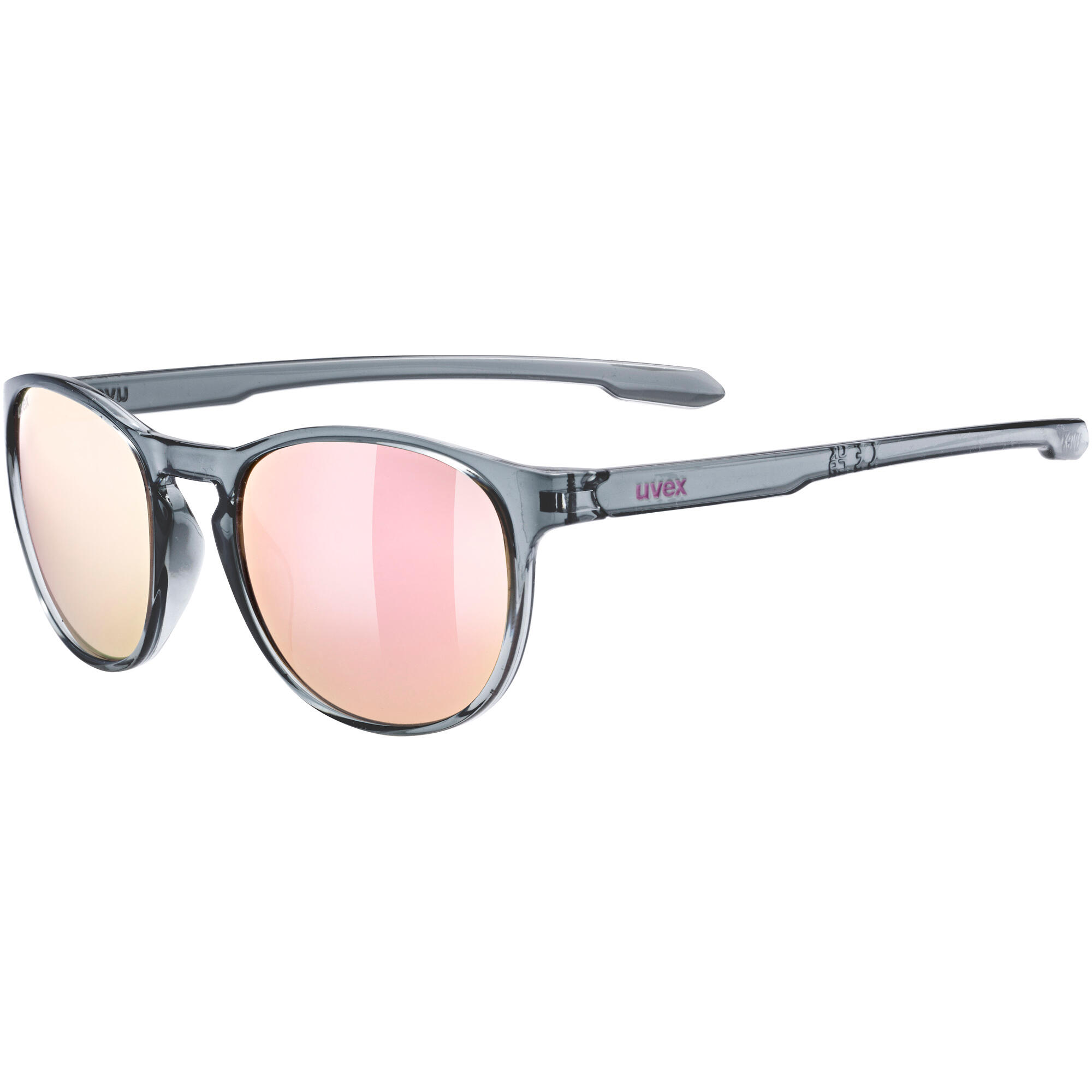 Okulary UVEX LGL 53