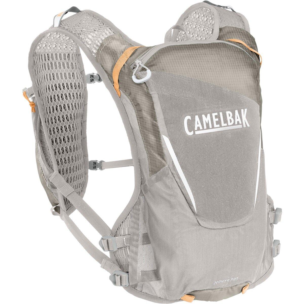 Damska torba hydracyjna Camelbak Zephir Pro
