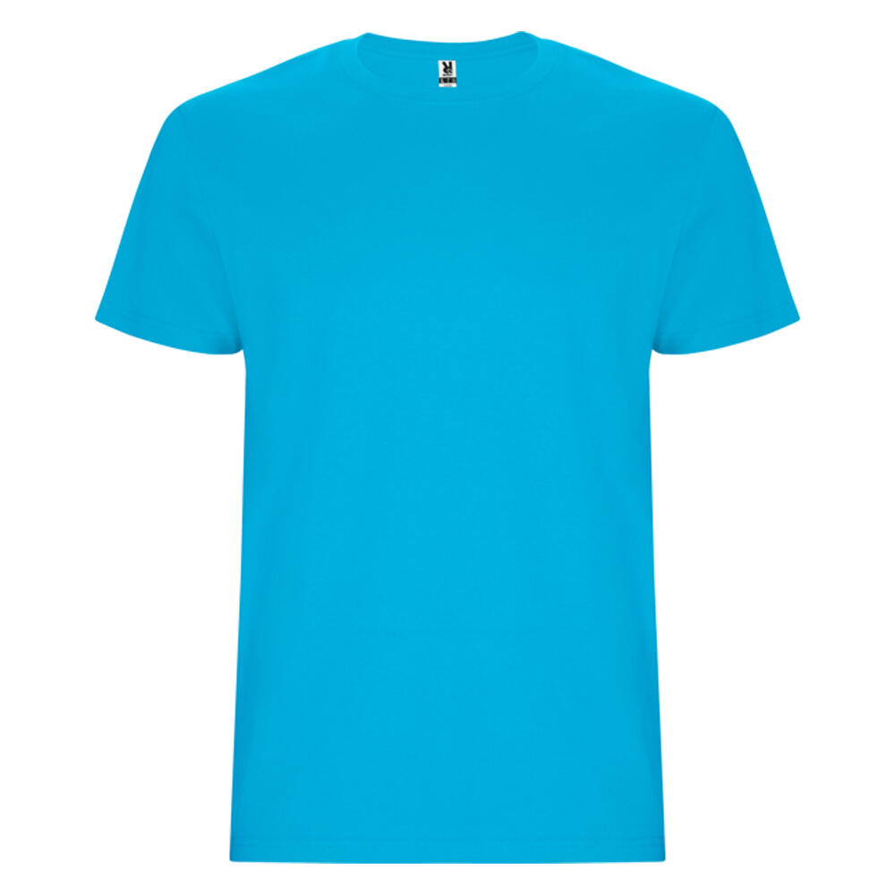 Męska Koszulka Stafford