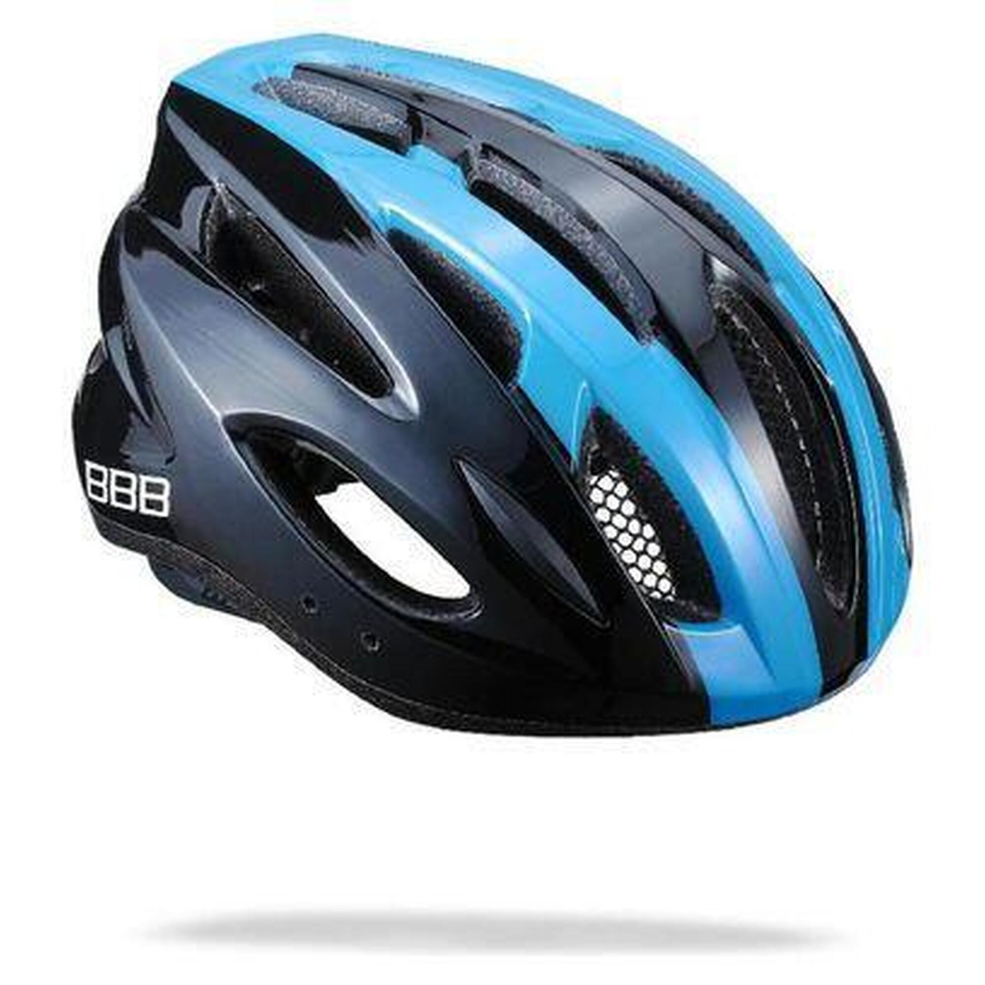 Zestaw słuchawkowy BBB Cycling Condor