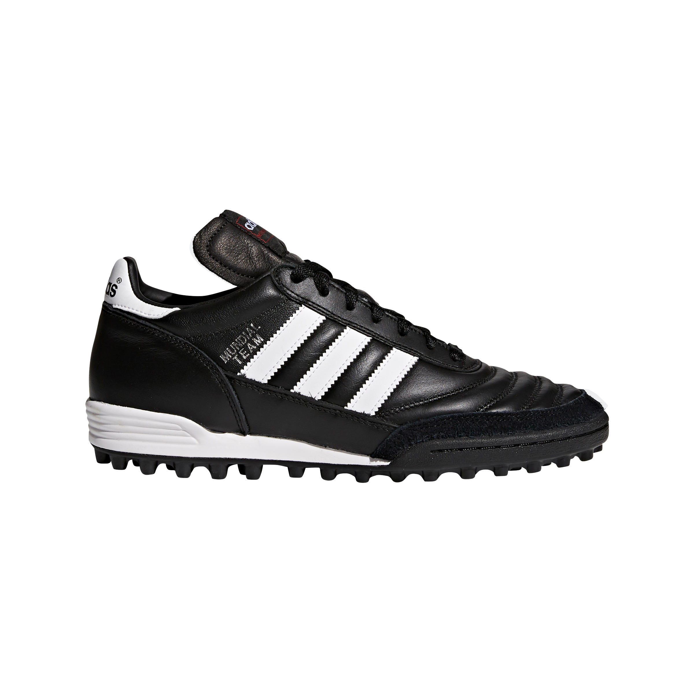 Buty piłkarskie ADIDAS Mundial Team Turf