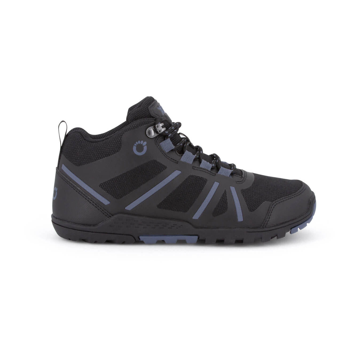 Buty trekkingowe damskie Xero Shoes Daylite Hiker Fusion