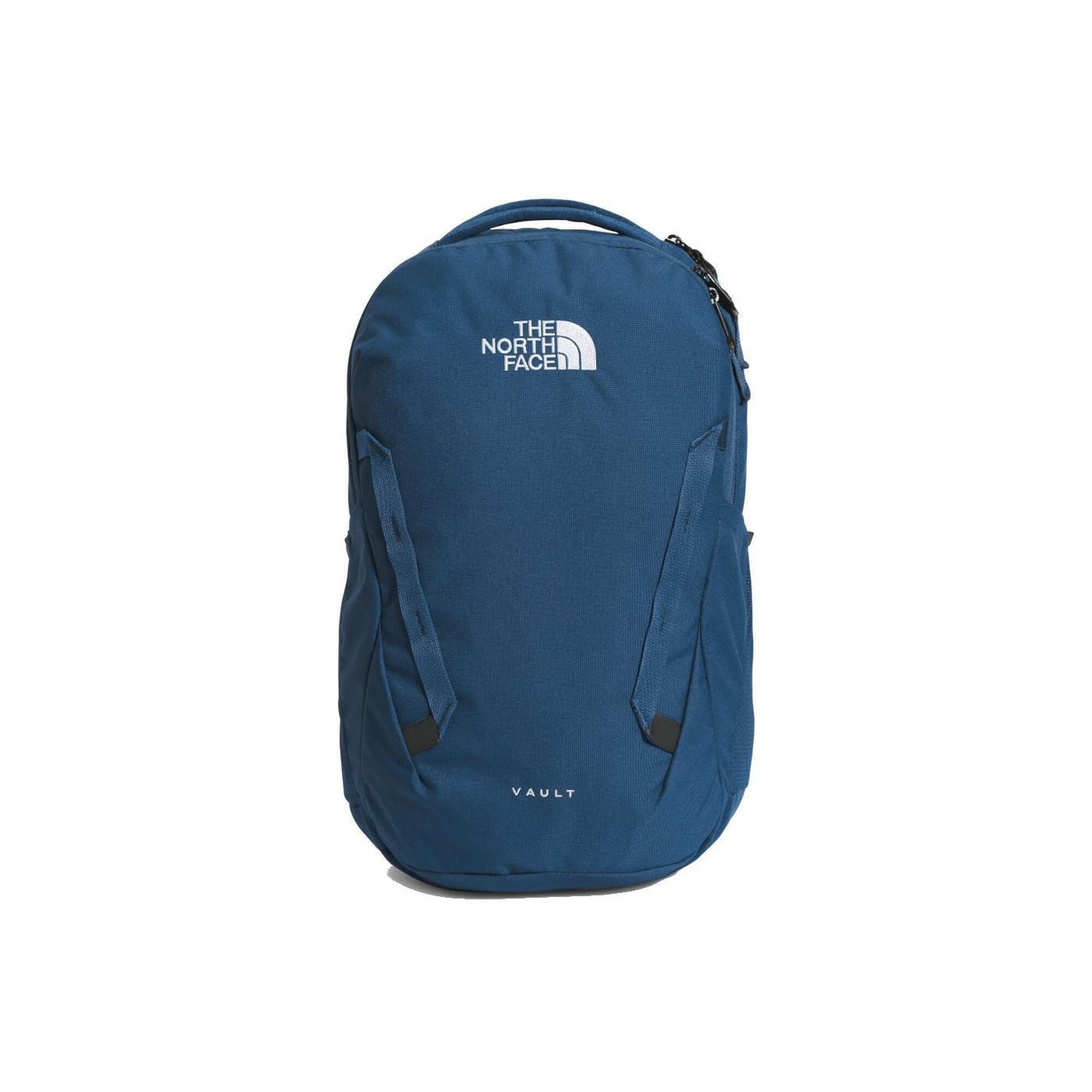 The North Face Plecak Vault Nf0A3Vy2Art