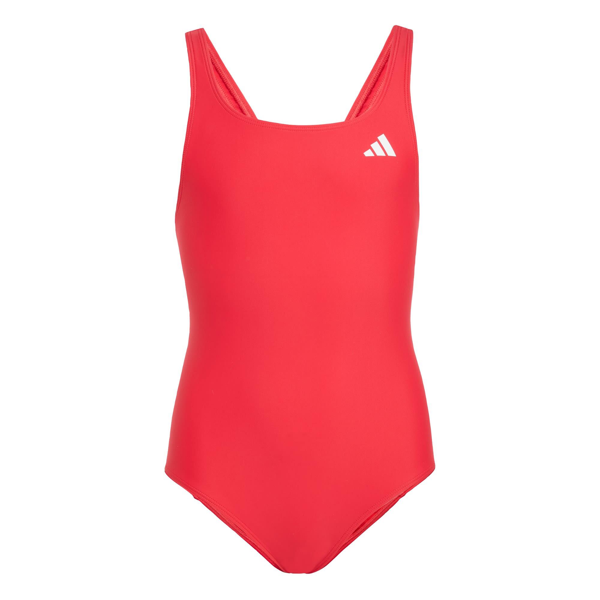 Kostium do pływania V-back Swimsuit Kids