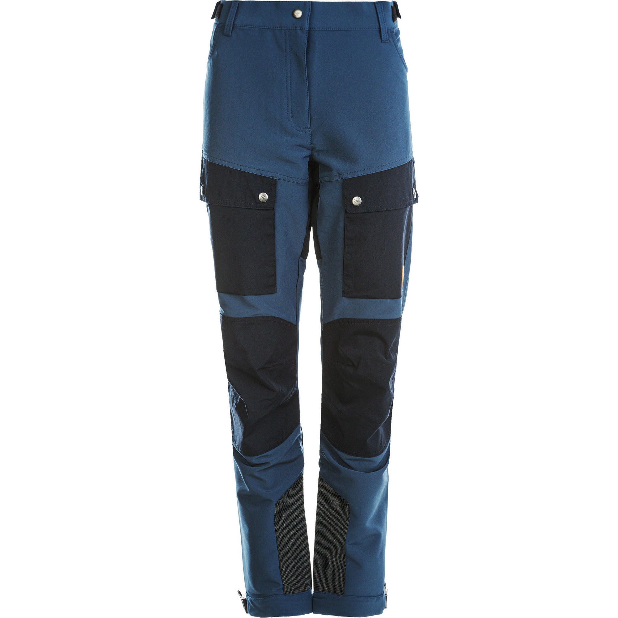 Spodnie turystyczne dla kobiet Whistler Anissy