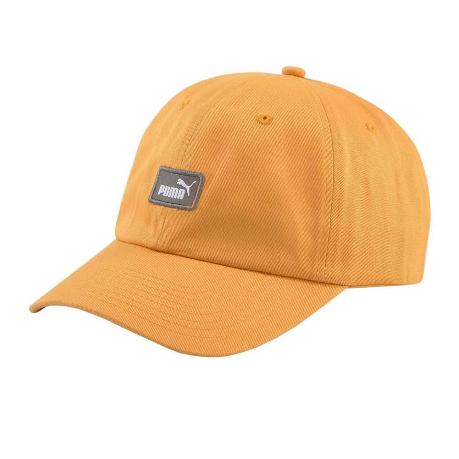 Czapka Z Daszkiem Essential III