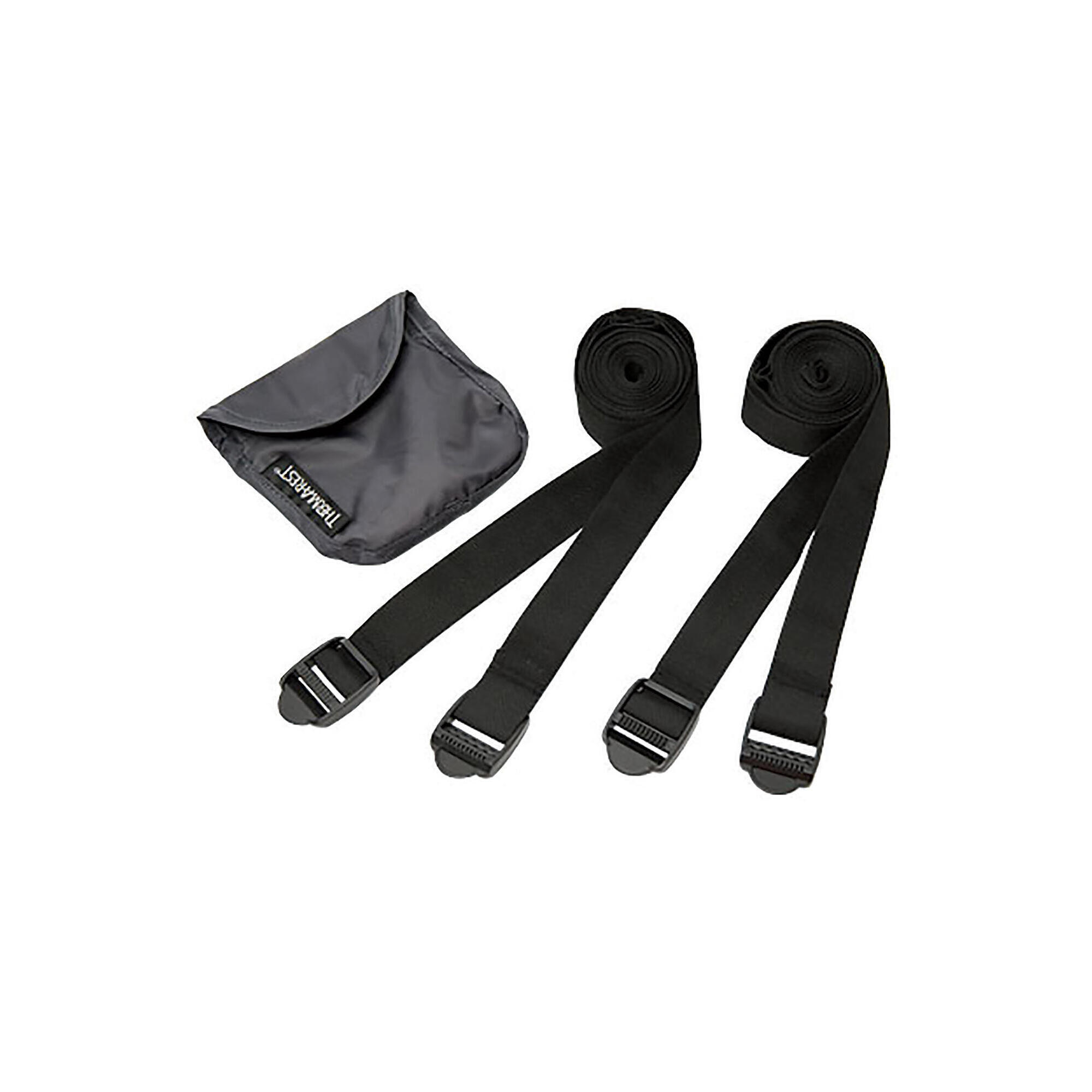 Pasy spinające do materacy Therm a Rest Universal Couple Kit
