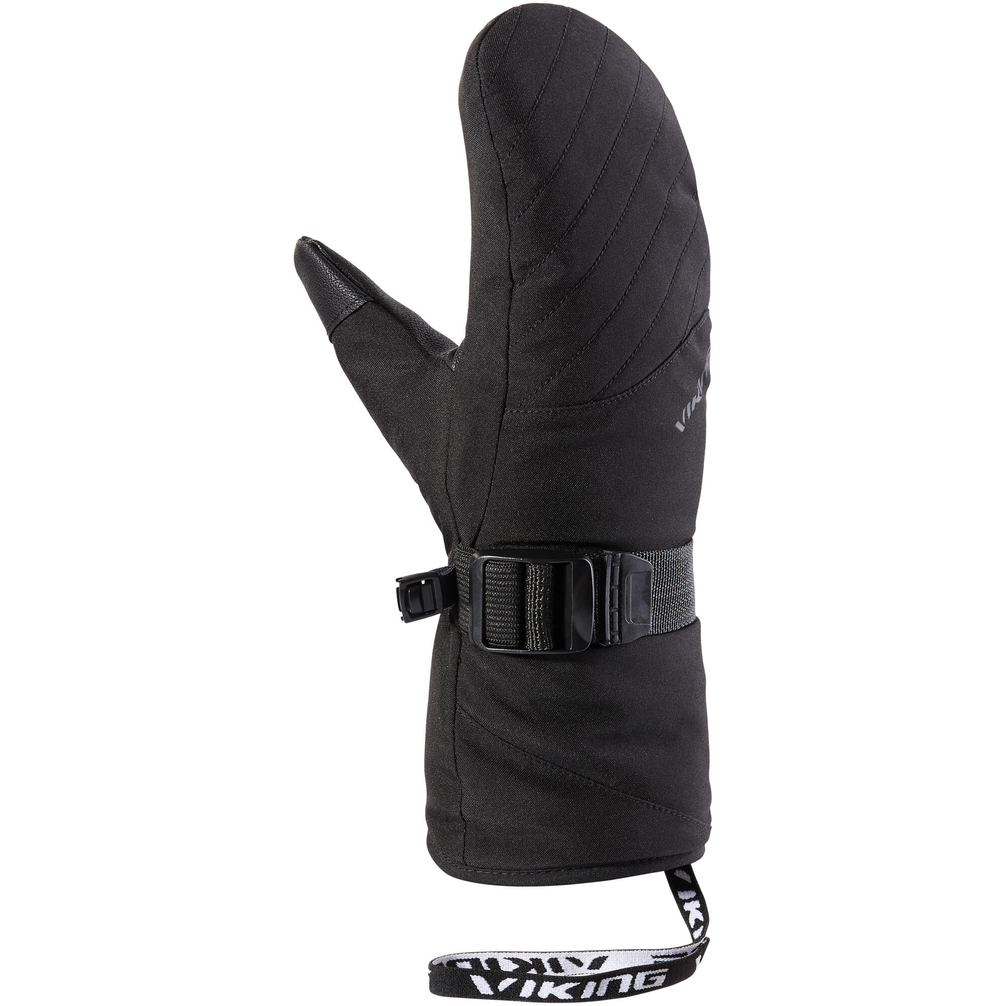 Rękawice damskie narciarskie Viking Espada Mitten
