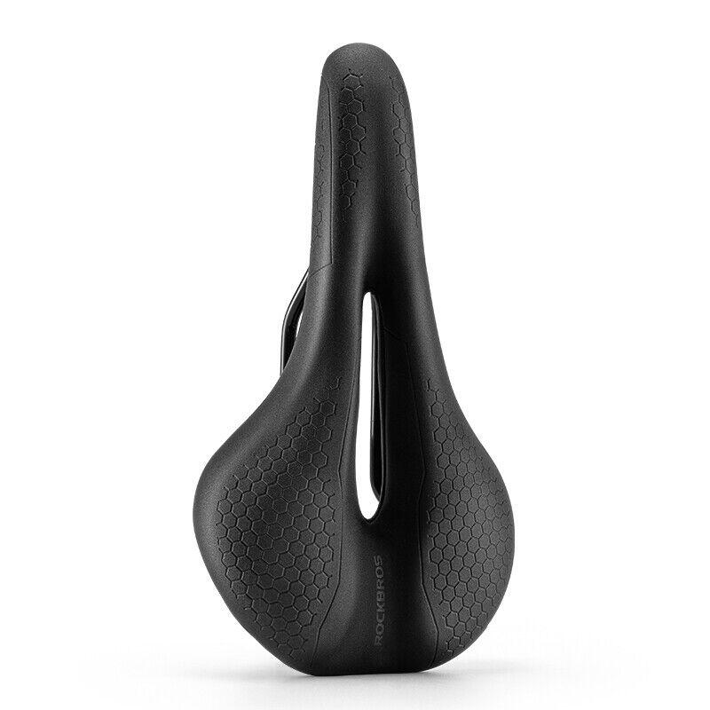 Siodełko rowerowe Memory Foam Rockbros 140mm